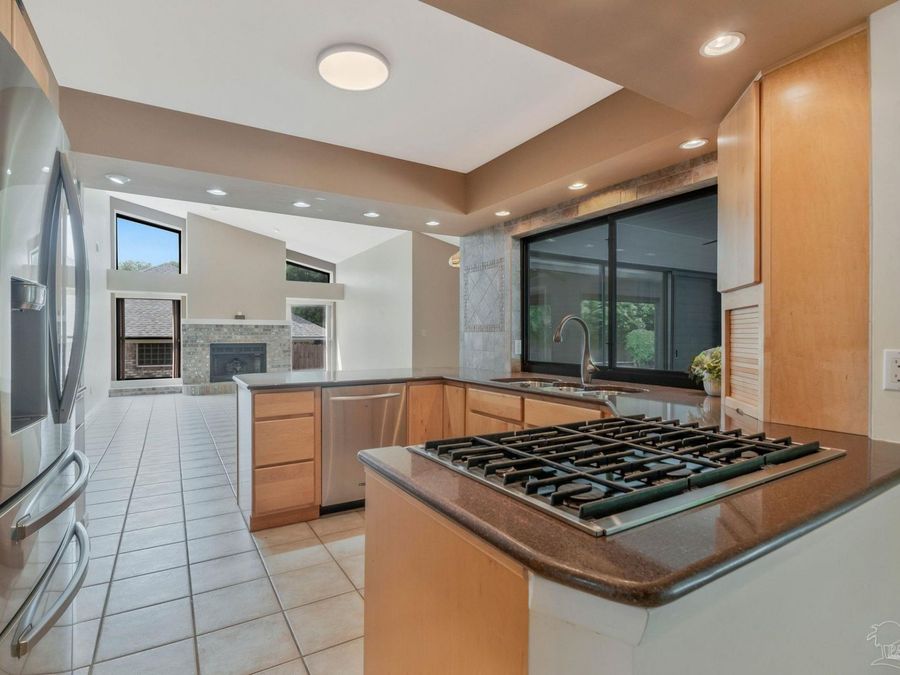 Property Image 54