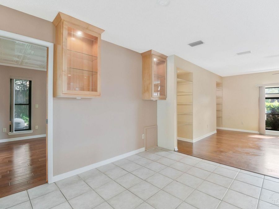 Property Image 58
