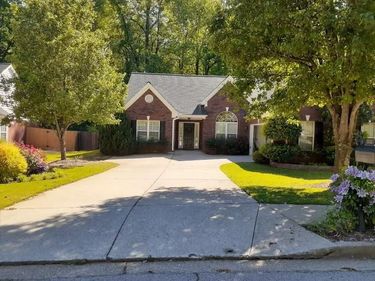 2628 Cascade Cove Drive, Buford, GA 30519