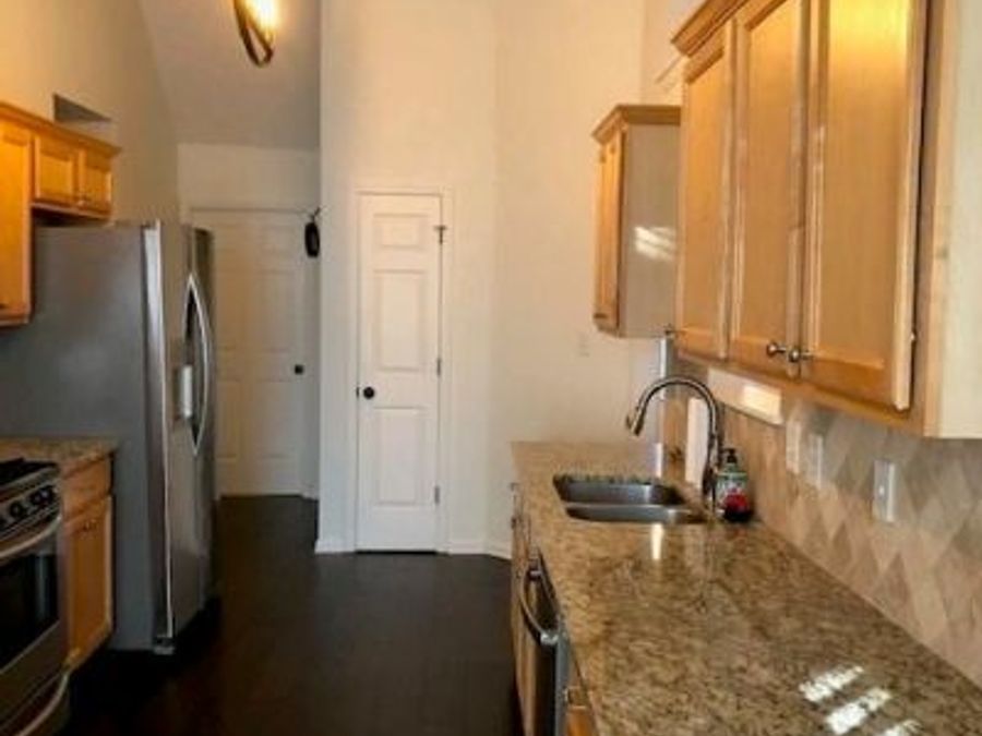 Property Image 20