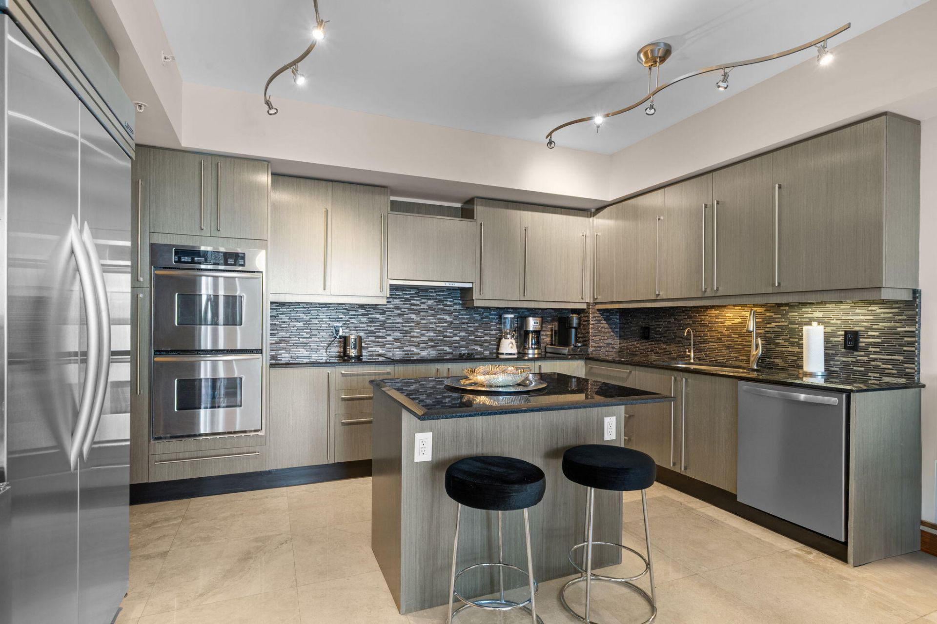 333 Las Olas Way, Unit 2904, Fort Lauderdale, FL 33301 Photo