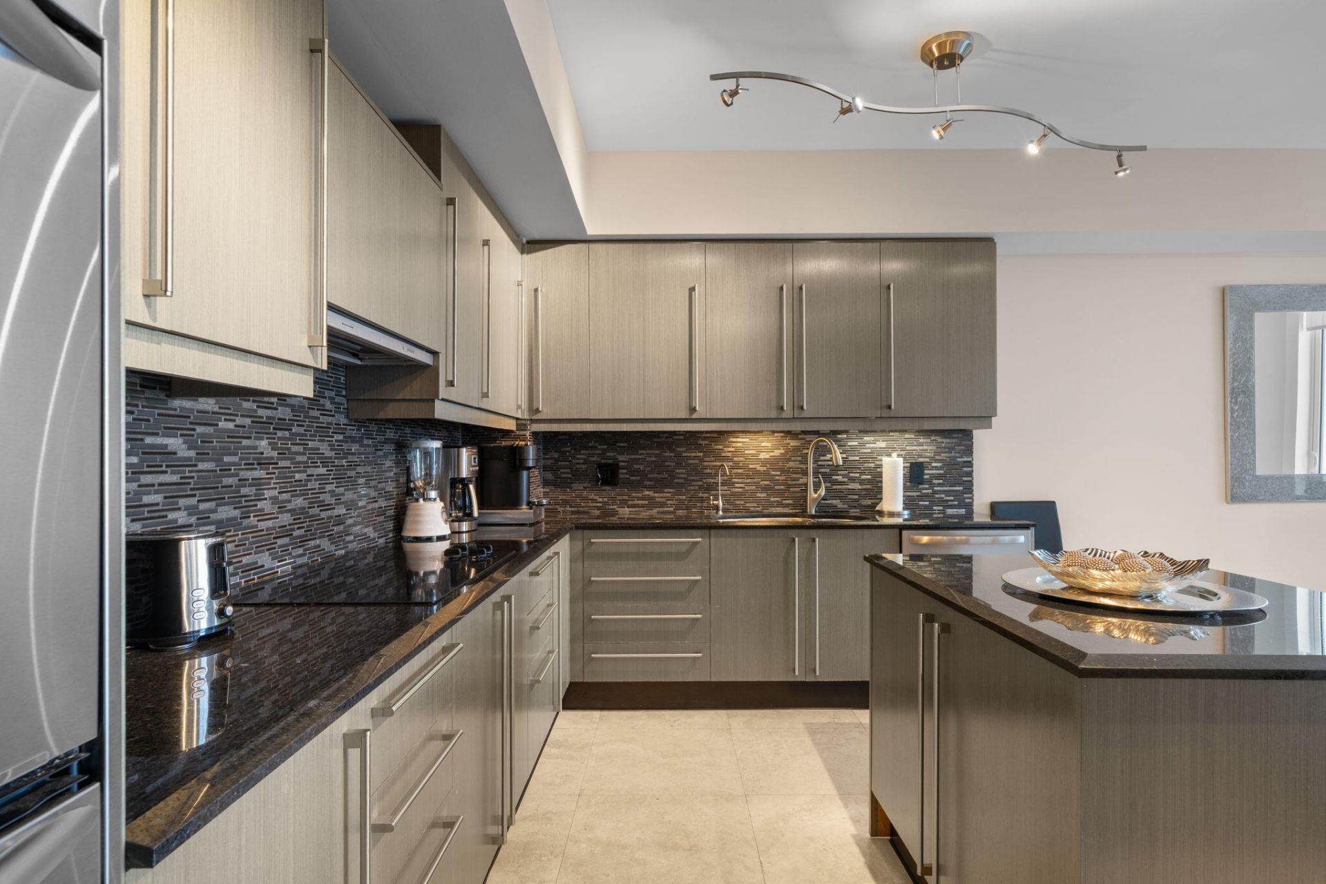 333 Las Olas Way, Unit 2904, Fort Lauderdale, FL 33301 Photo
