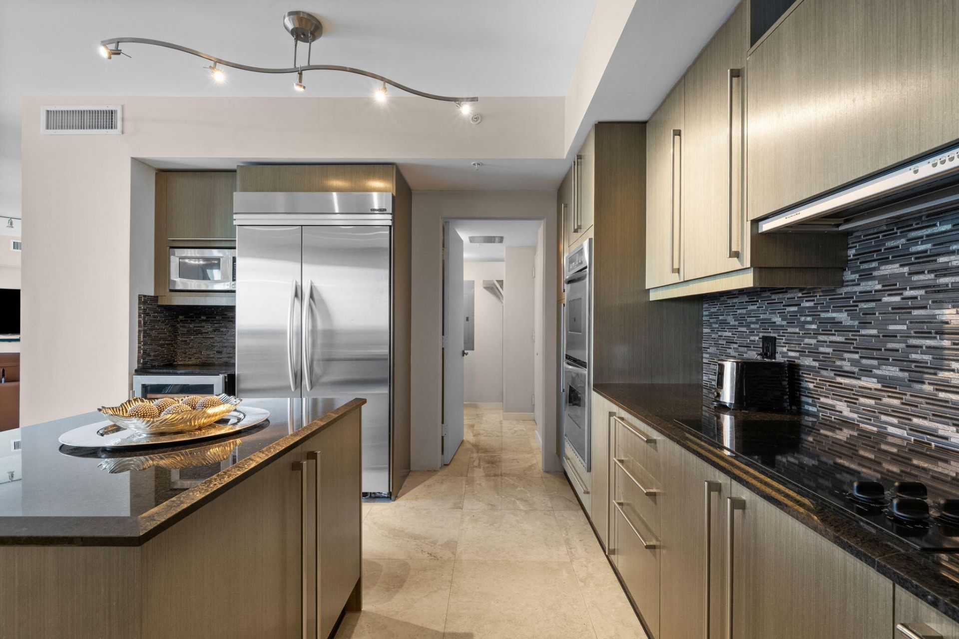 333 Las Olas Way, Unit 2904, Fort Lauderdale, FL 33301 Photo