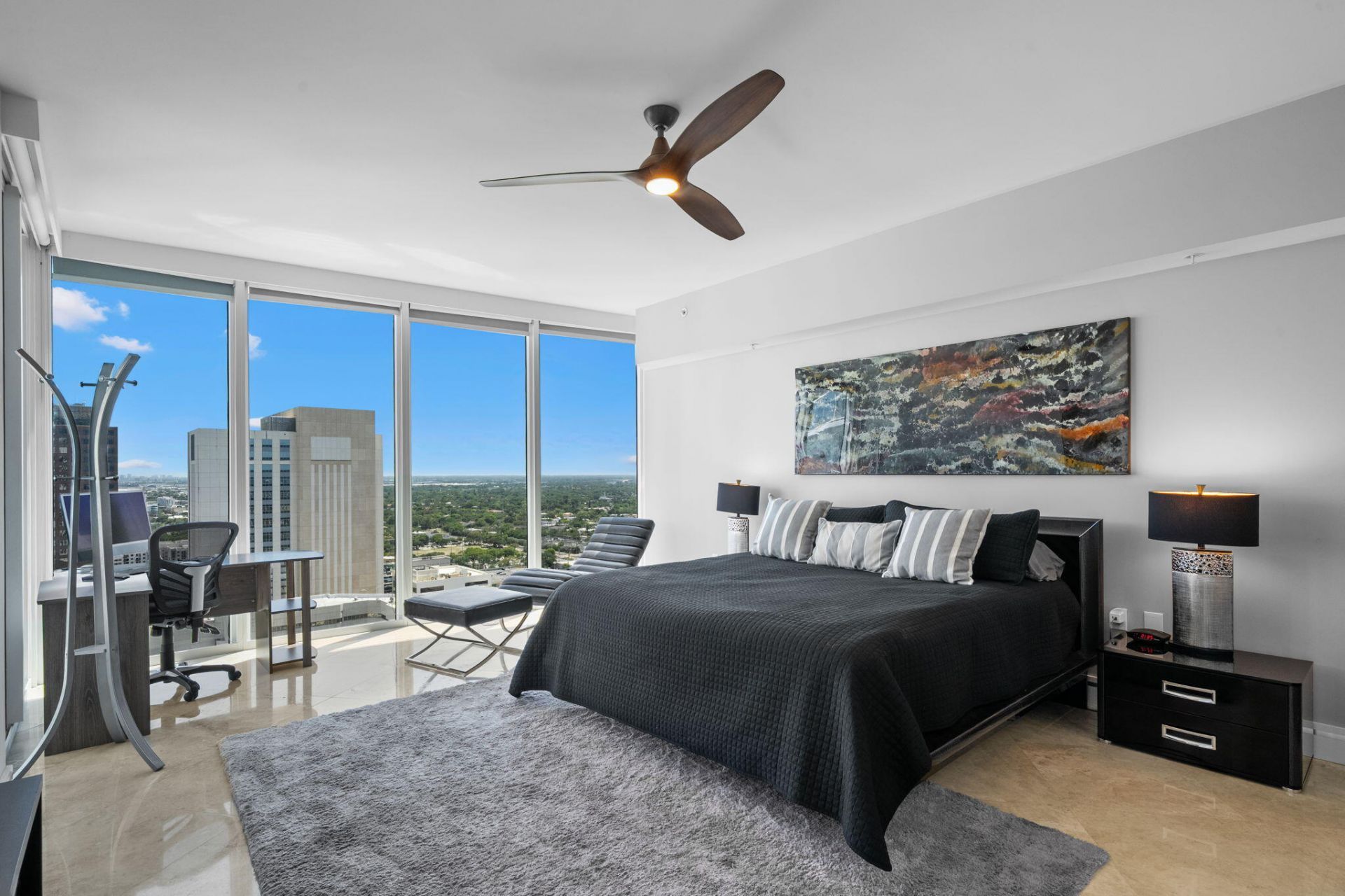 333 Las Olas Way, Unit 2904, Fort Lauderdale, FL 33301 Photo