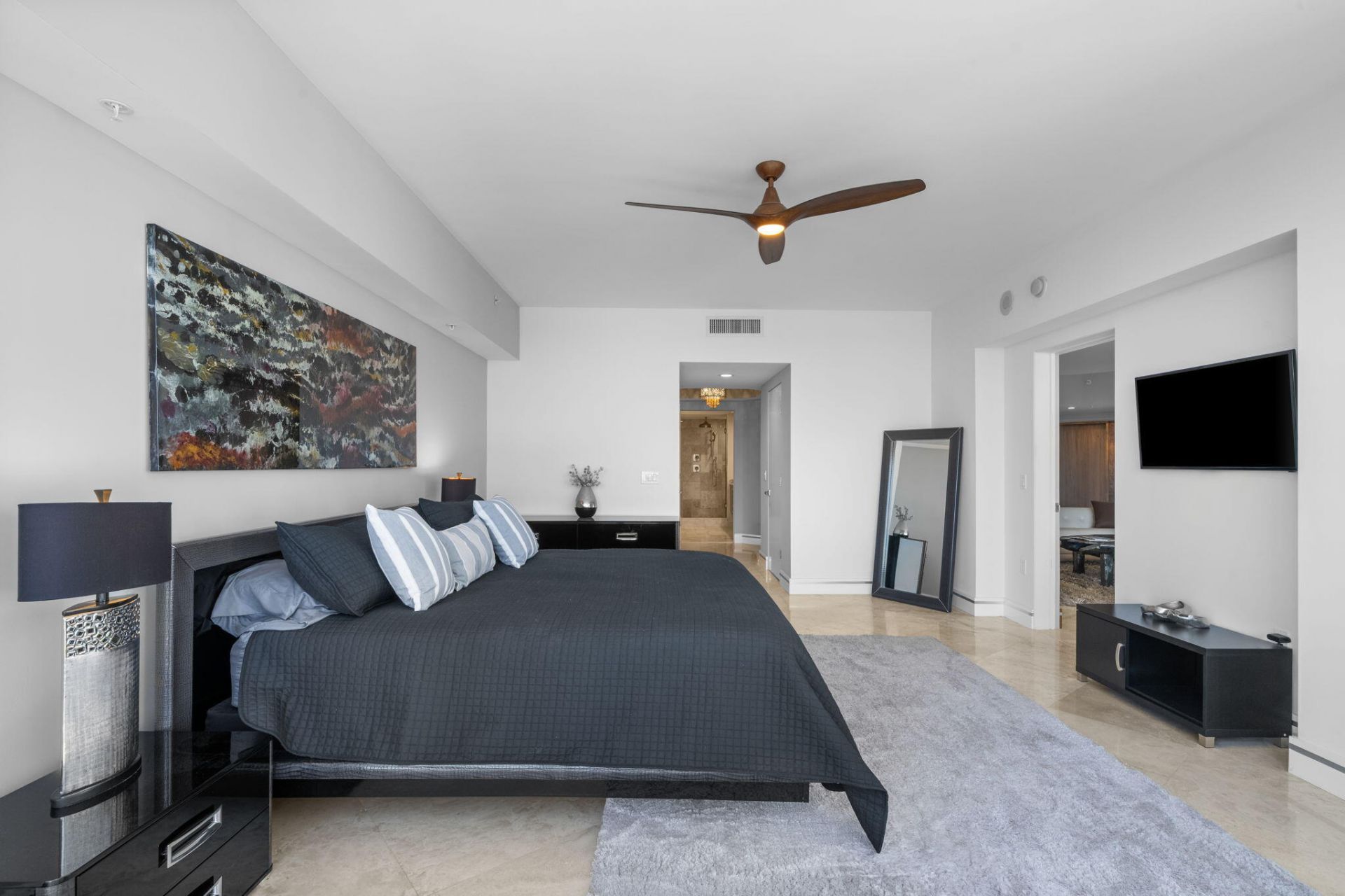 333 Las Olas Way, Unit 2904, Fort Lauderdale, FL 33301 Photo