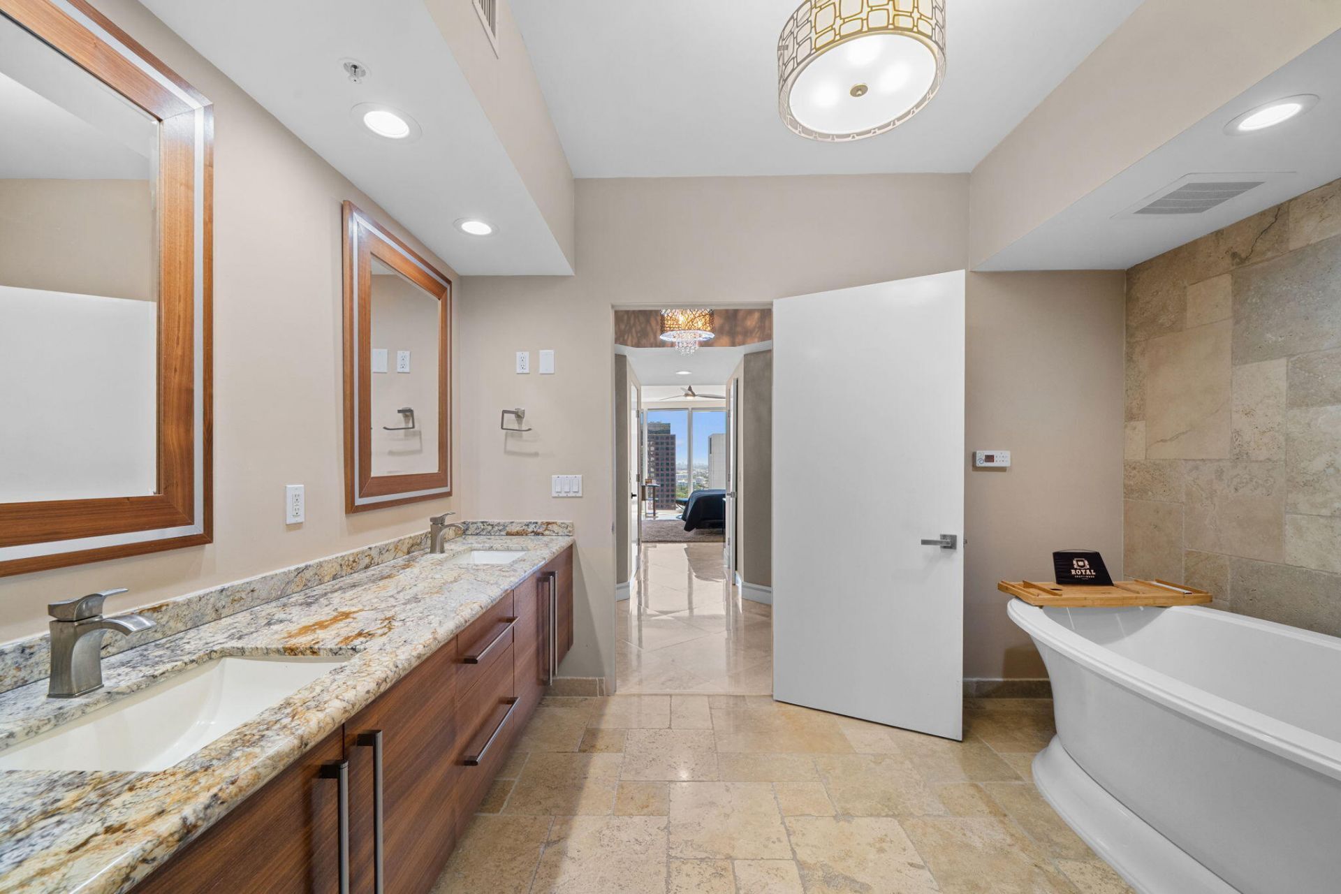 333 Las Olas Way, Unit 2904, Fort Lauderdale, FL 33301 Photo