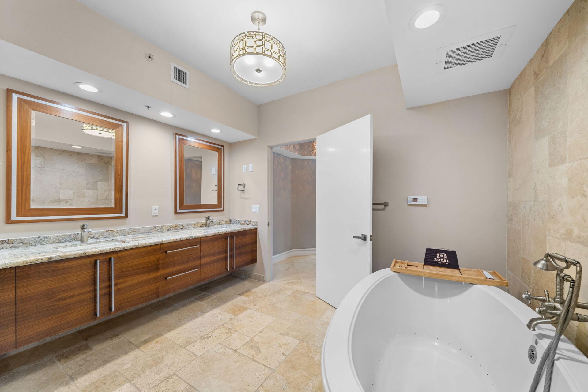333 Las Olas Way, Unit 2904, Fort Lauderdale, FL 33301 Photo