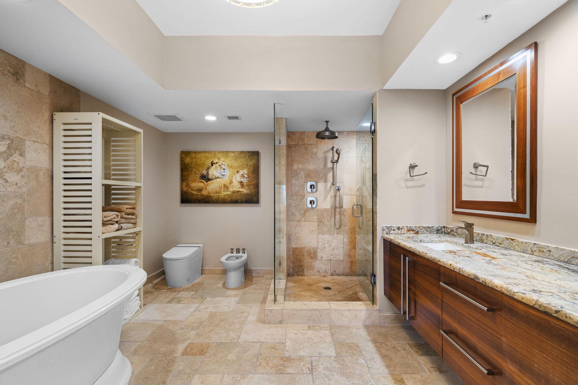 333 Las Olas Way, Unit 2904, Fort Lauderdale, FL 33301 Photo