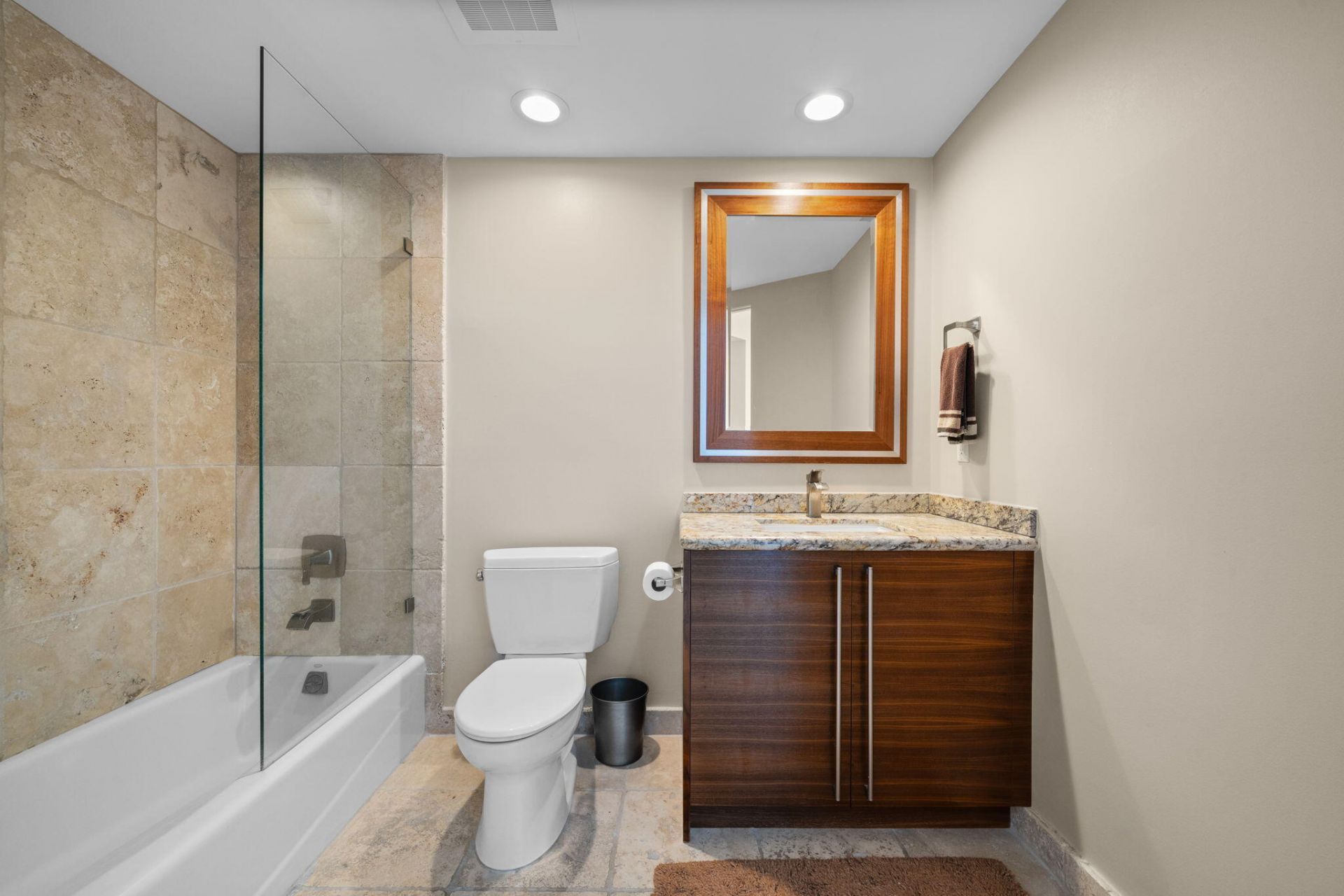 333 Las Olas Way, Unit 2904, Fort Lauderdale, FL 33301 Photo