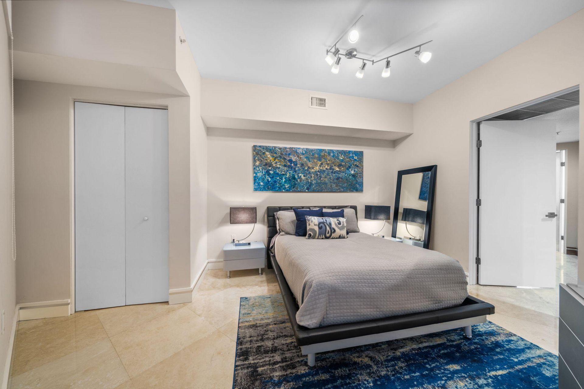 333 Las Olas Way, Unit 2904, Fort Lauderdale, FL 33301 Photo