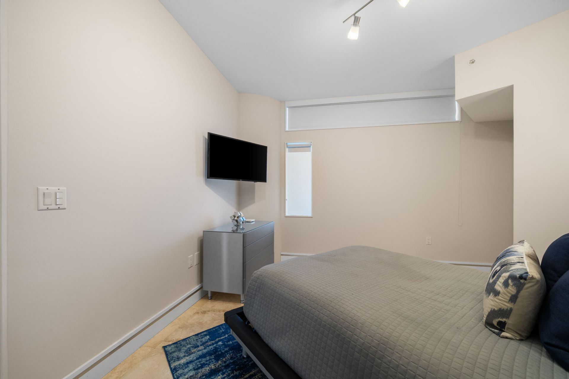 333 Las Olas Way, Unit 2904, Fort Lauderdale, FL 33301 Photo