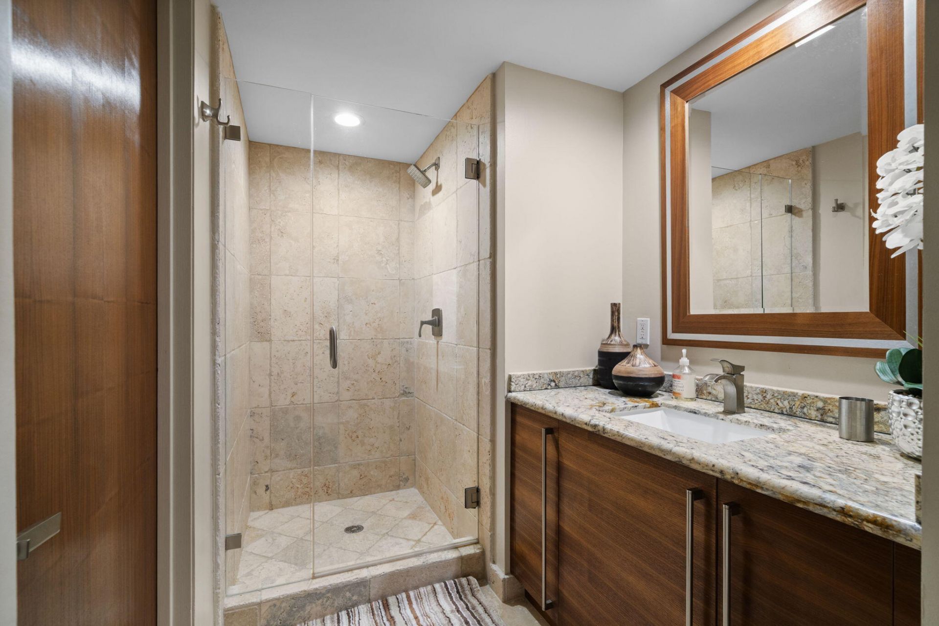 333 Las Olas Way, Unit 2904, Fort Lauderdale, FL 33301 Photo