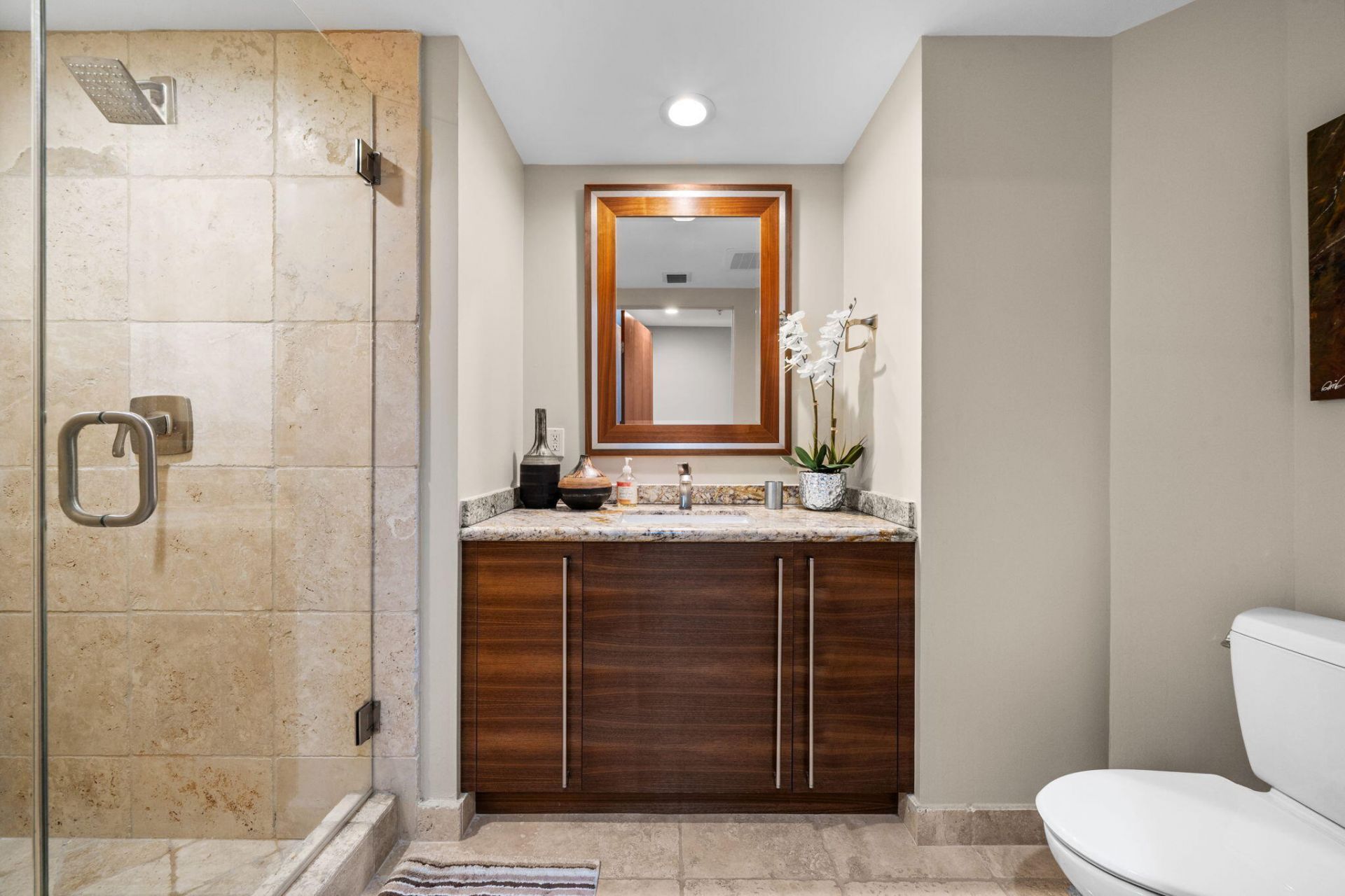 333 Las Olas Way, Unit 2904, Fort Lauderdale, FL 33301 Photo