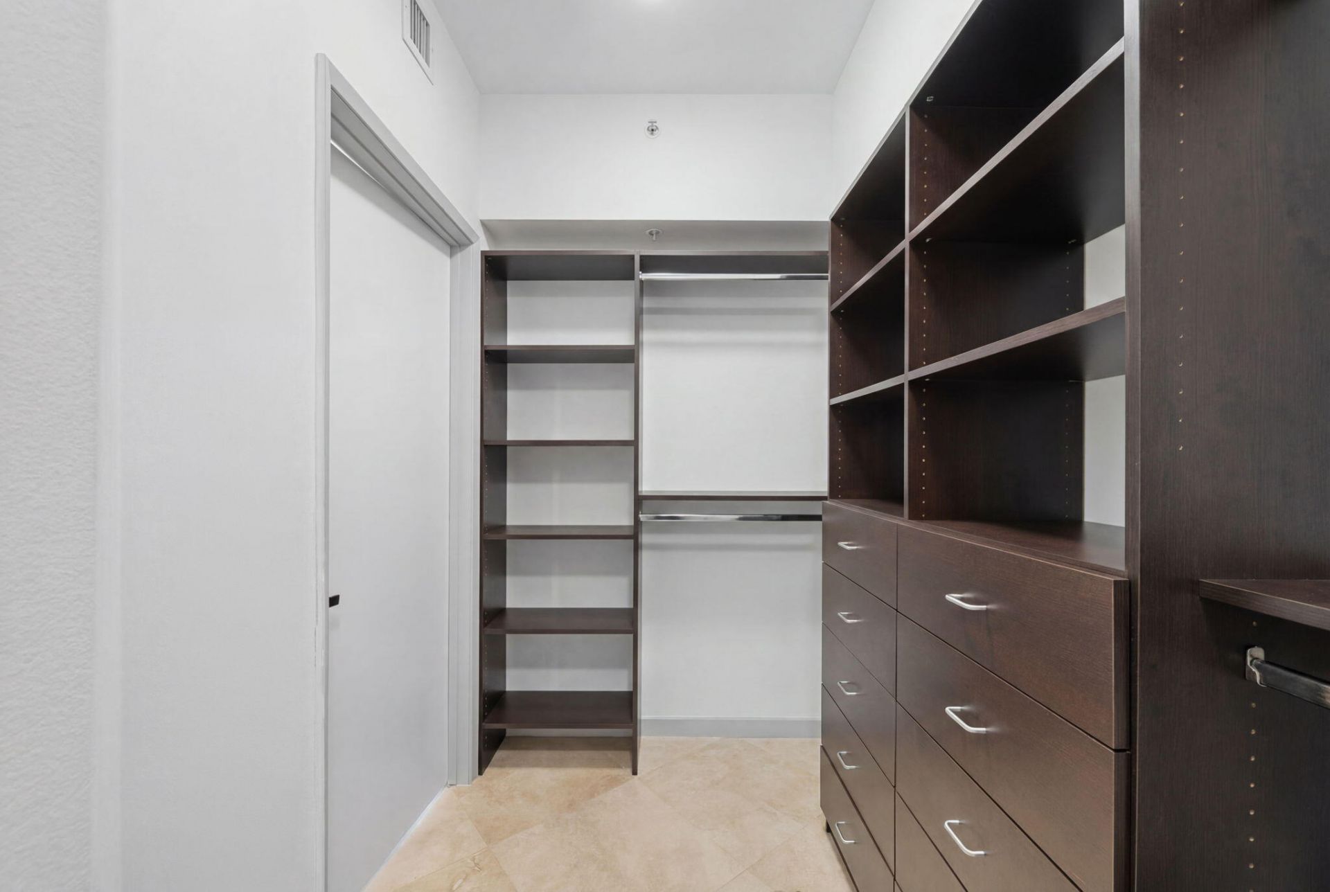 333 Las Olas Way, Unit 2904, Fort Lauderdale, FL 33301 Photo