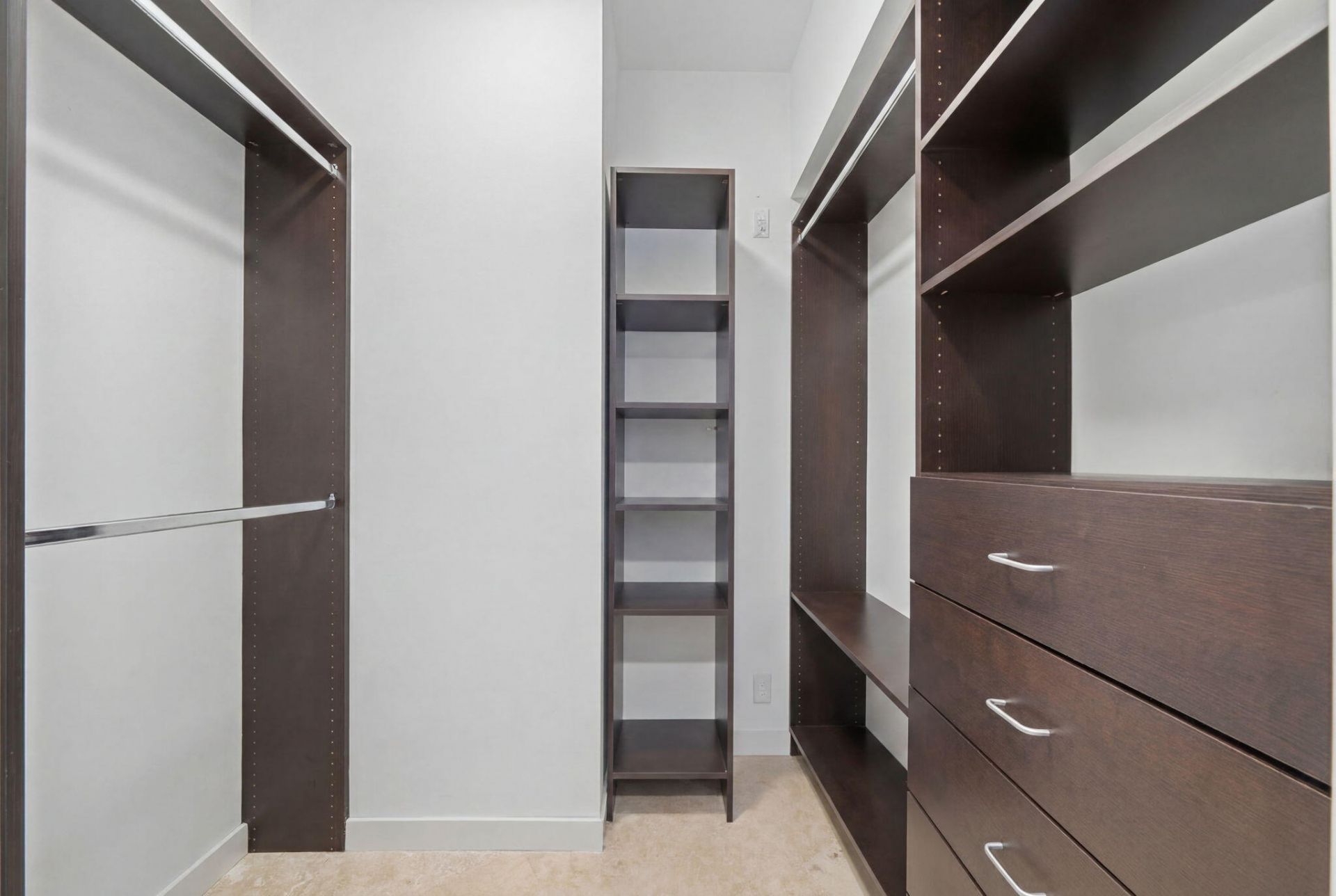 333 Las Olas Way, Unit 2904, Fort Lauderdale, FL 33301 Photo
