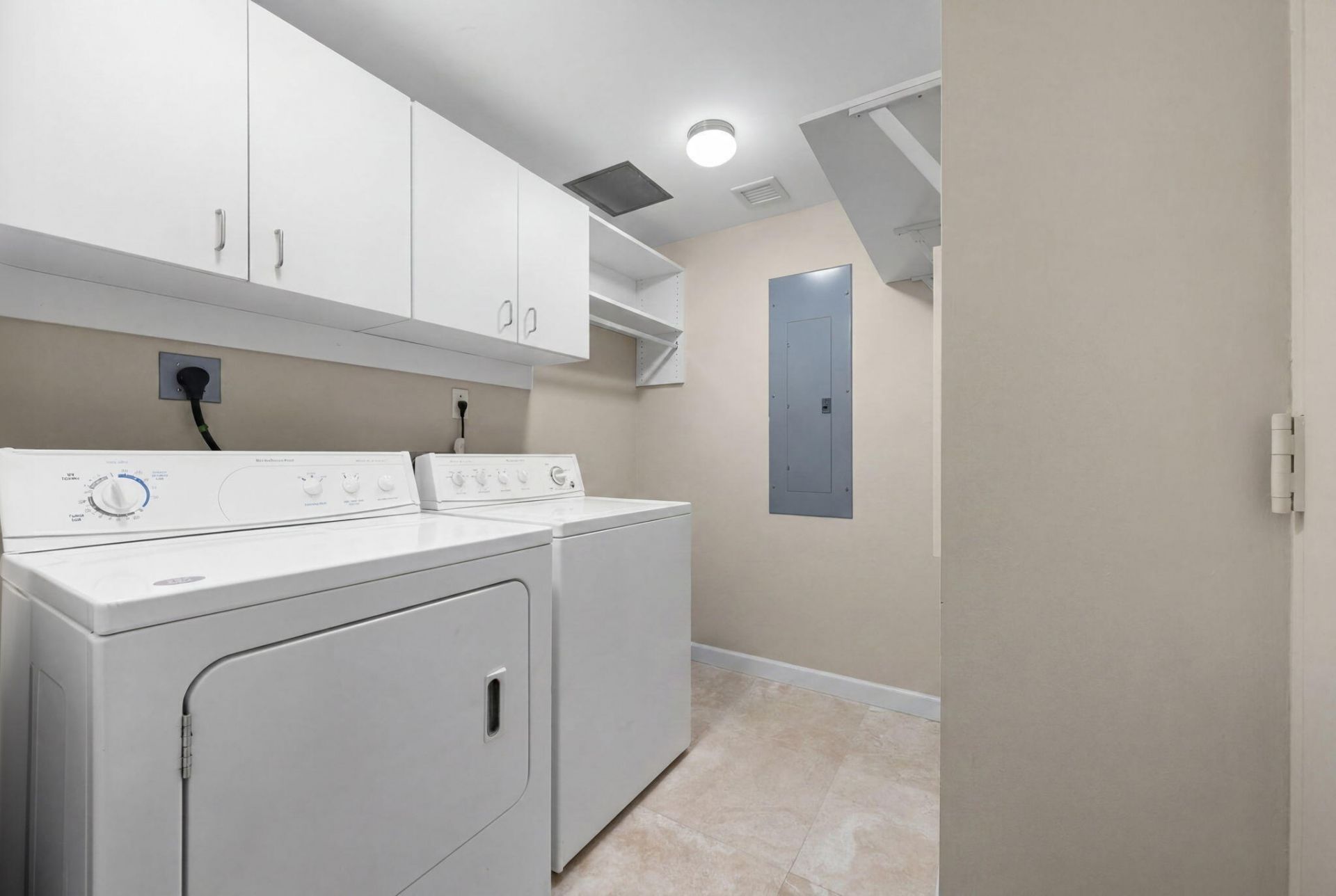 333 Las Olas Way, Unit 2904, Fort Lauderdale, FL 33301 Photo