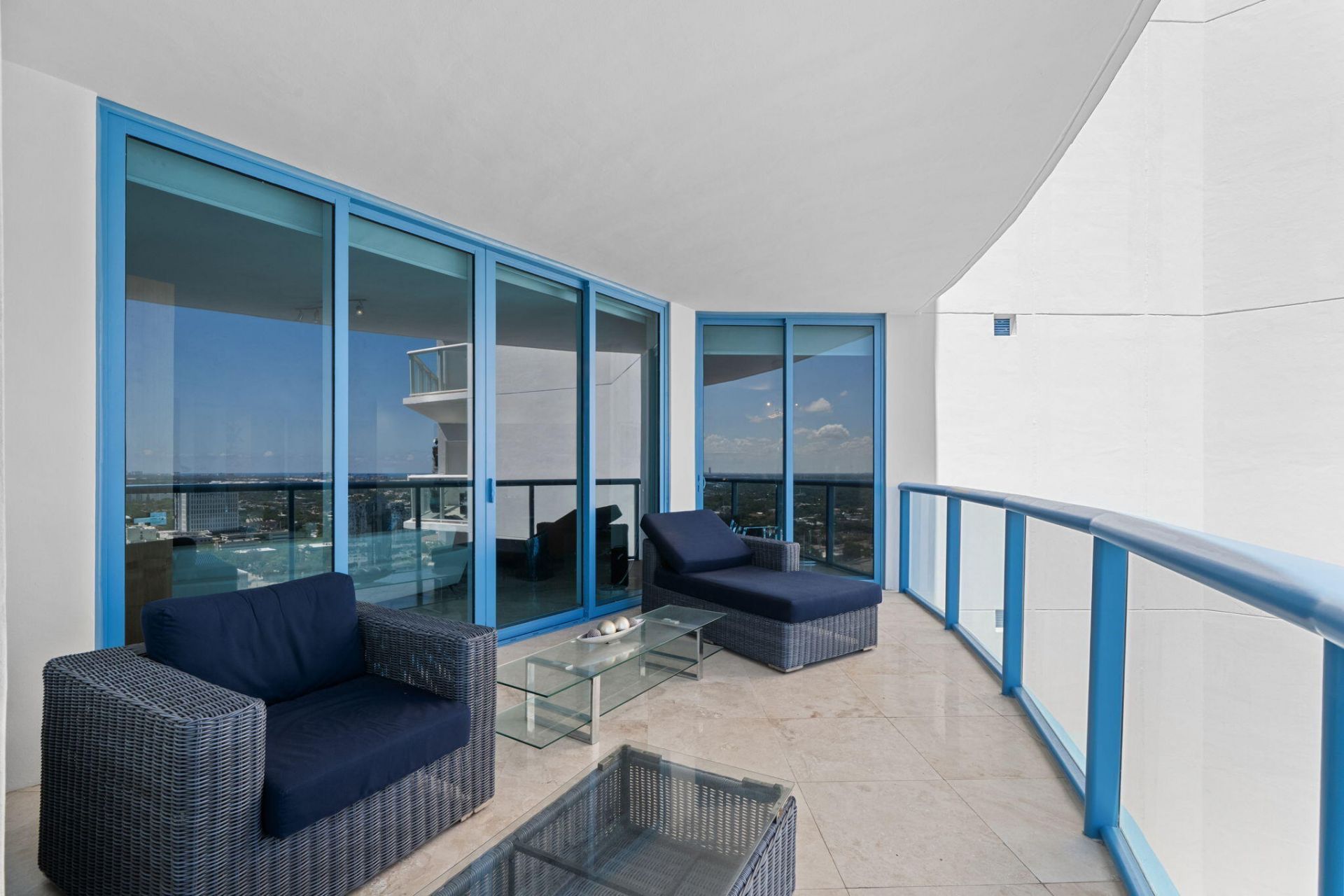 333 Las Olas Way, Unit 2904, Fort Lauderdale, FL 33301 Photo