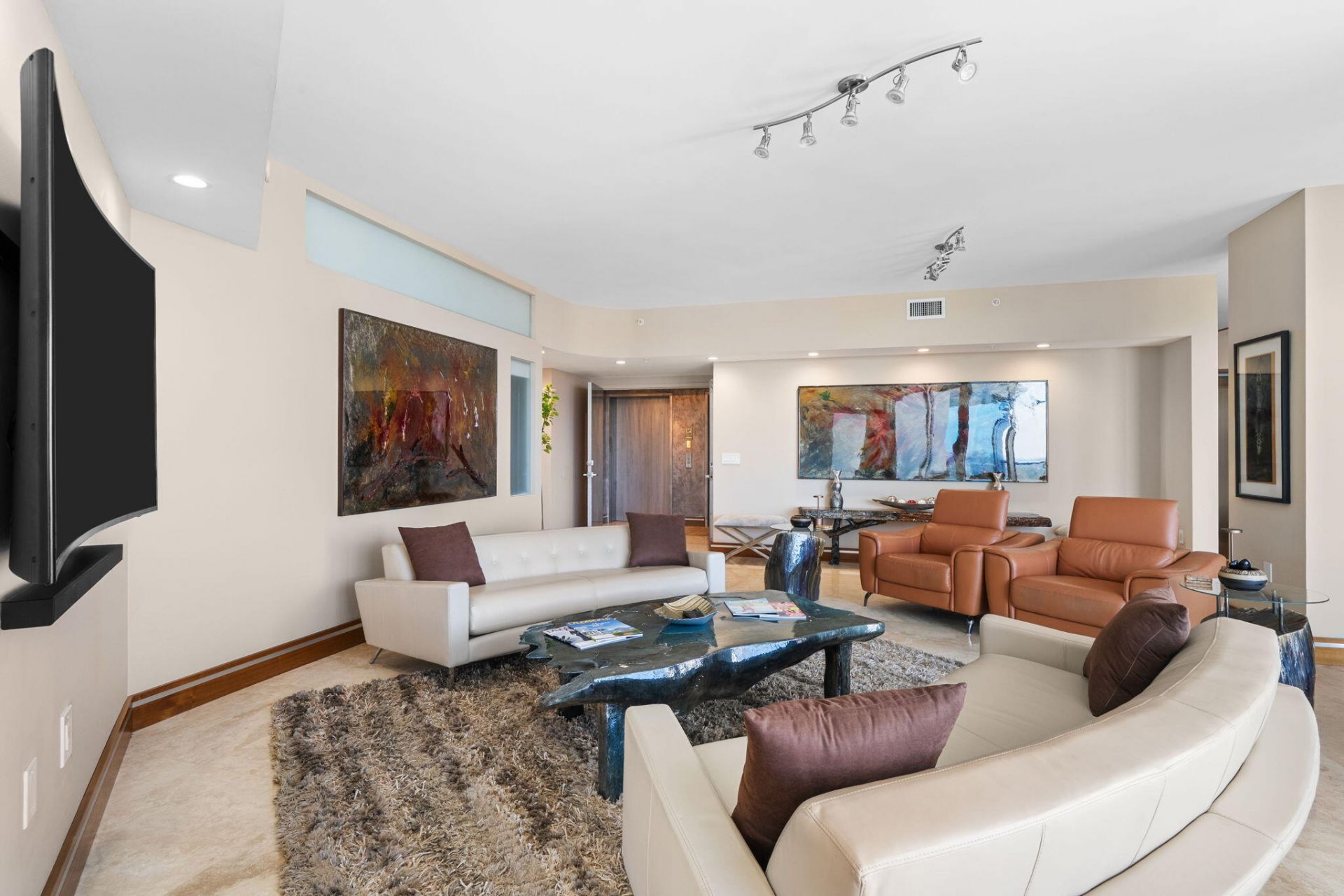 333 Las Olas Way, Unit 2904, Fort Lauderdale, FL 33301 Photo
