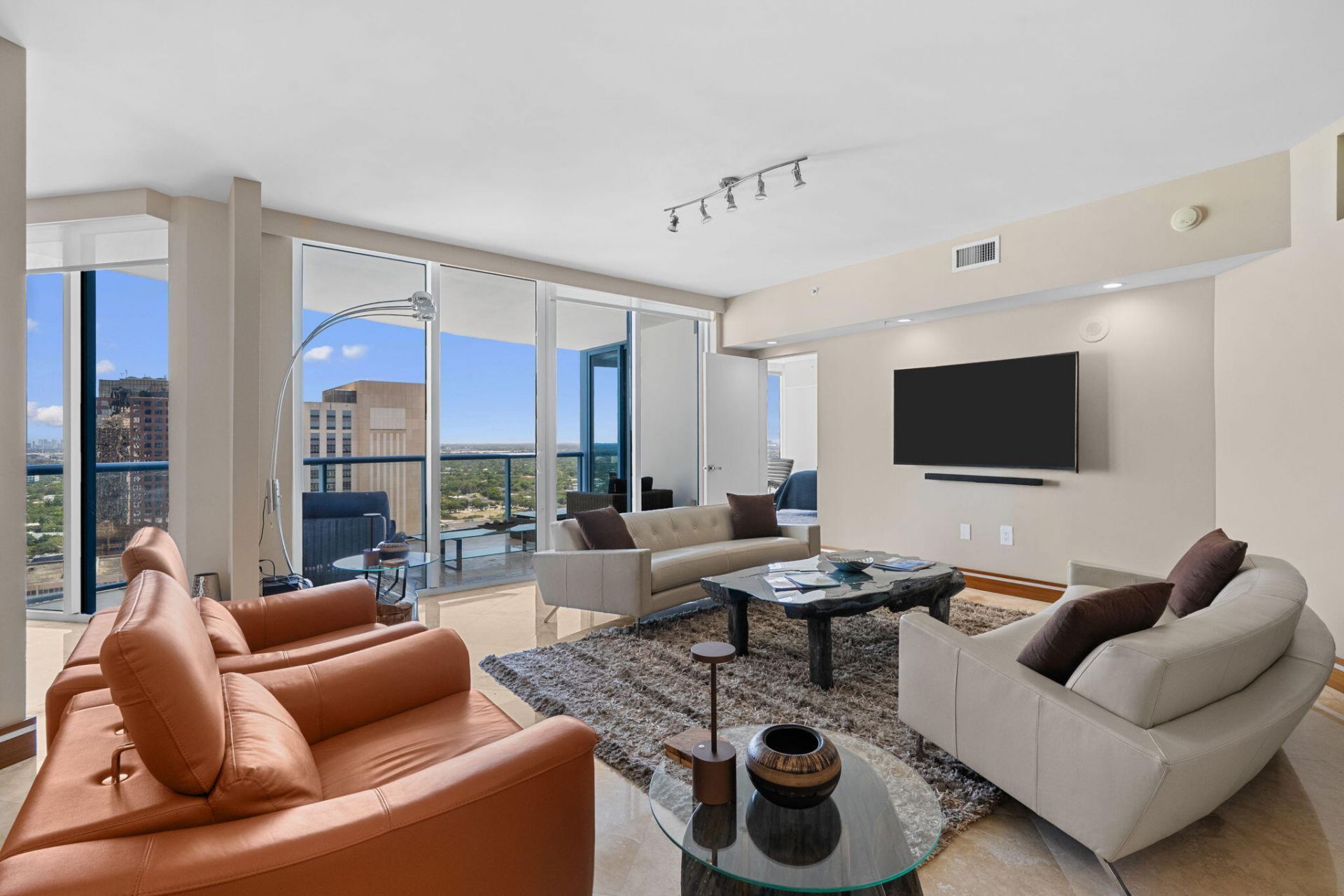 333 Las Olas Way, Unit 2904, Fort Lauderdale, FL 33301 Photo
