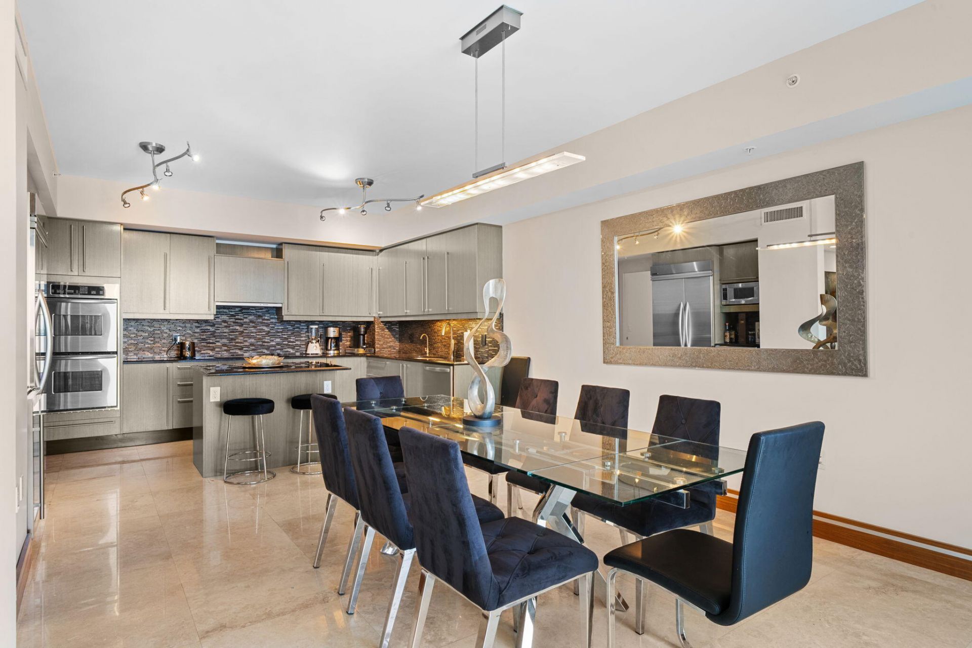 333 Las Olas Way, Unit 2904, Fort Lauderdale, FL 33301 Photo
