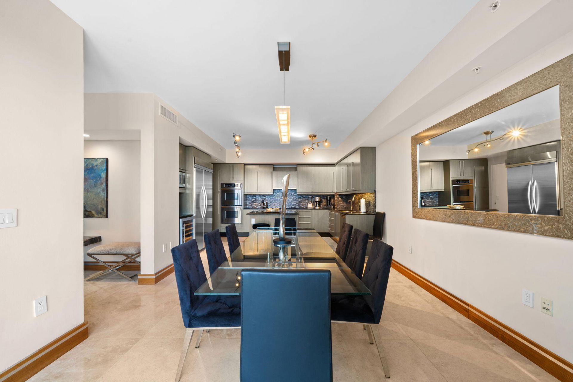 333 Las Olas Way, Unit 2904, Fort Lauderdale, FL 33301 Photo