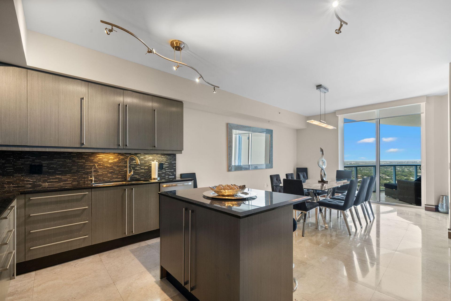 333 Las Olas Way, Unit 2904, Fort Lauderdale, FL 33301 Photo