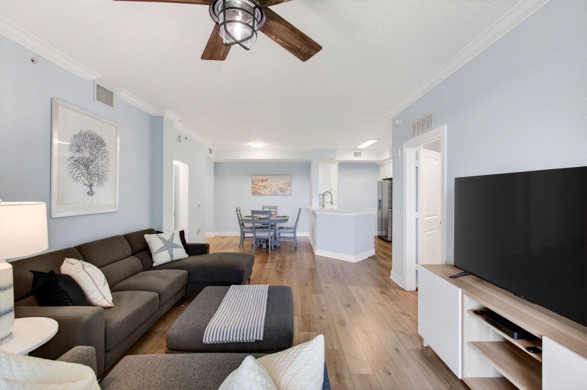 1660 Renaissance Commons Boulevard, Unit 2207, Boynton Beach, FL 33426 Photo