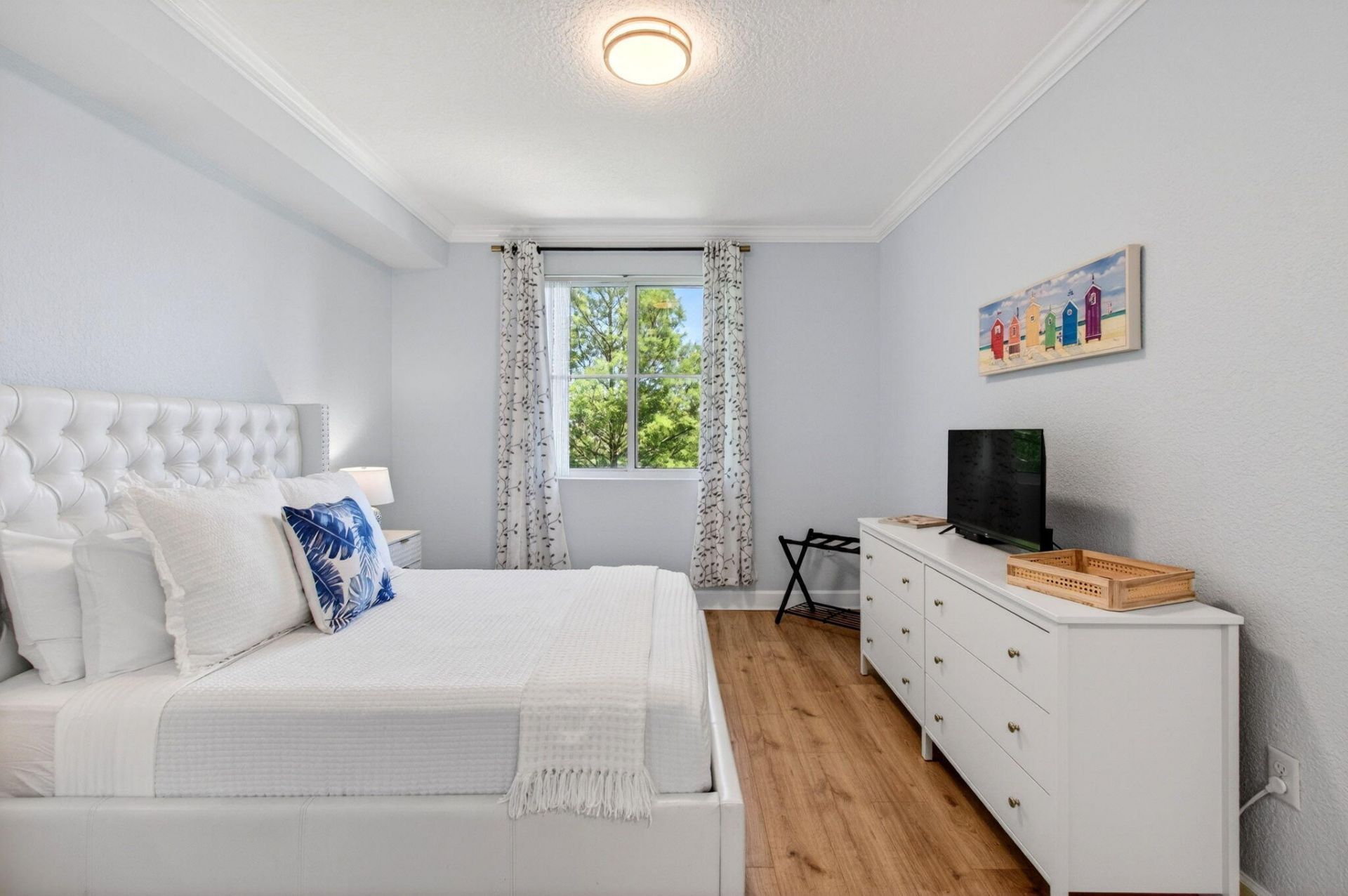 1660 Renaissance Commons Boulevard, Unit 2207, Boynton Beach, FL 33426 Photo