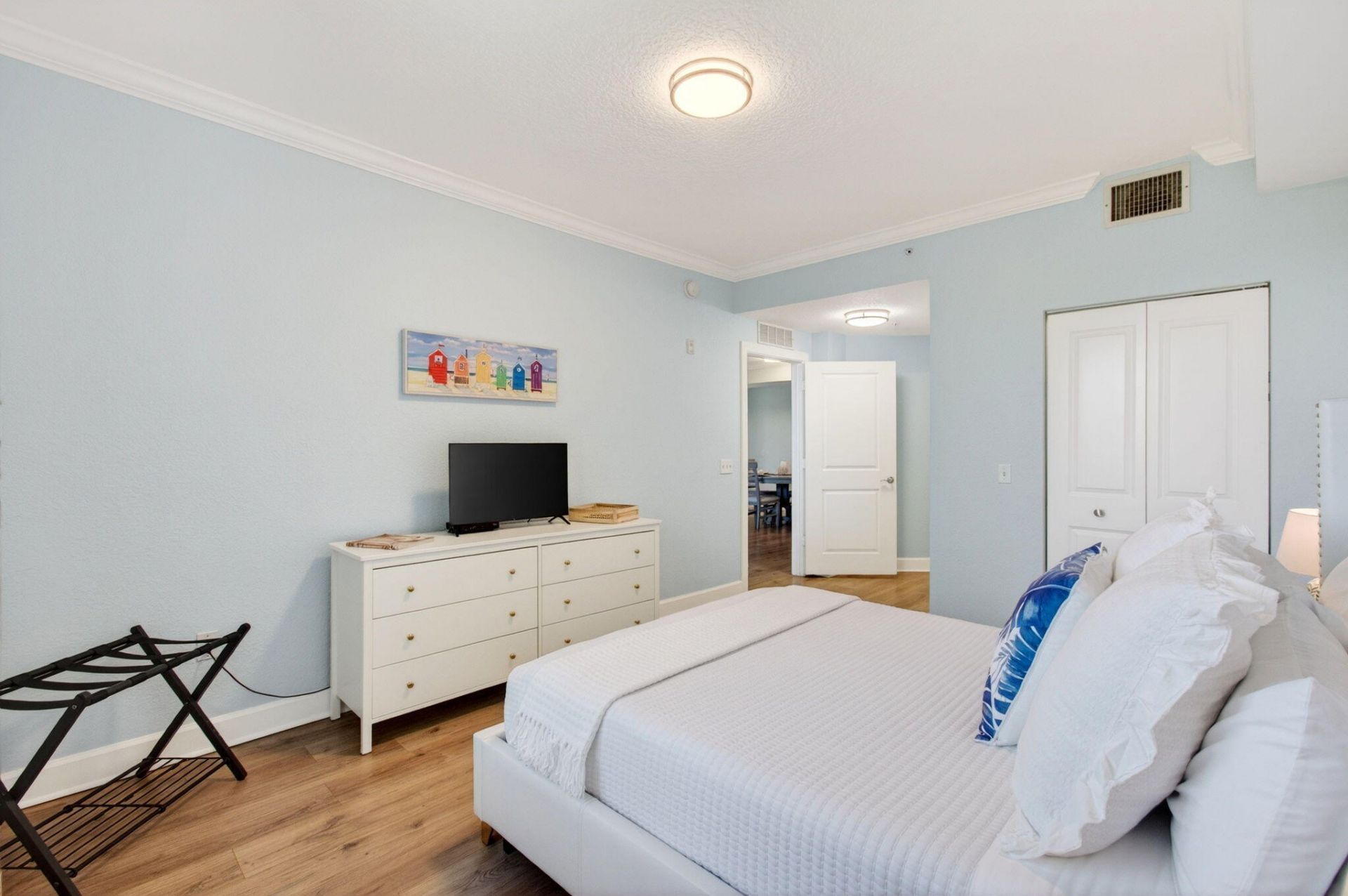 1660 Renaissance Commons Boulevard, Unit 2207, Boynton Beach, FL 33426 Photo