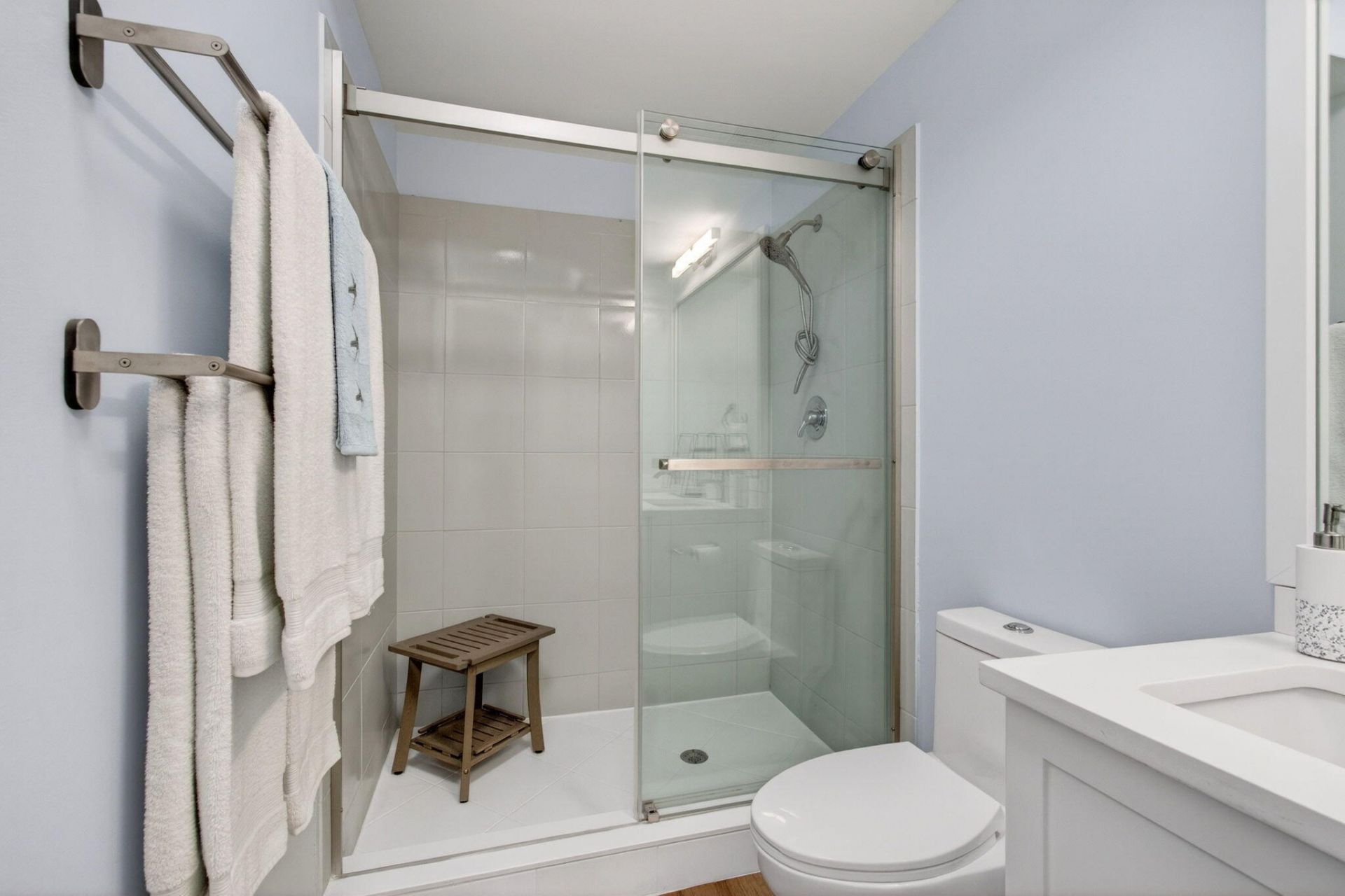 1660 Renaissance Commons Boulevard, Unit 2207, Boynton Beach, FL 33426 Photo