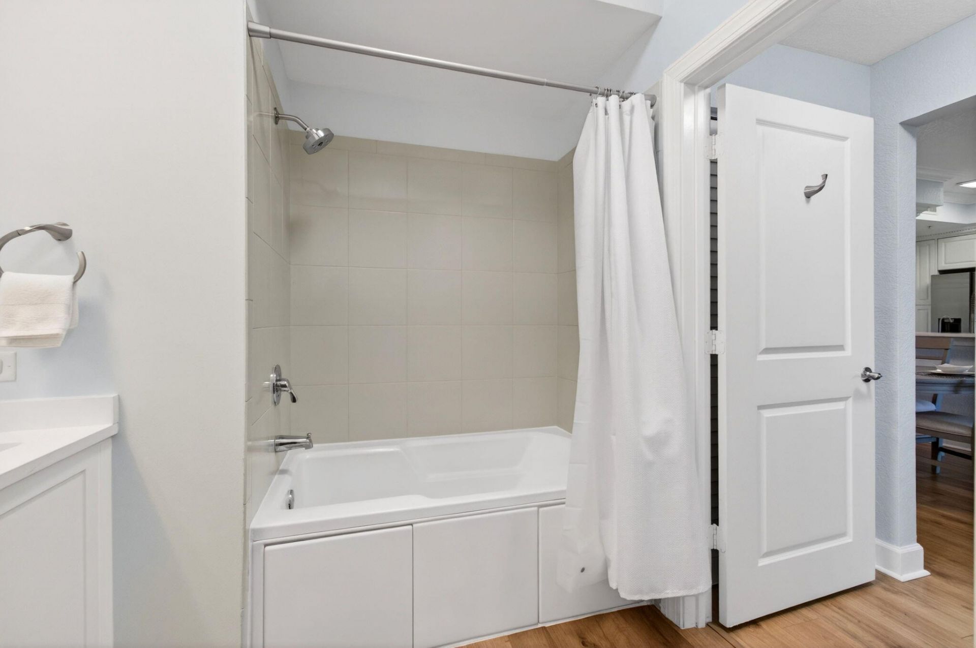 1660 Renaissance Commons Boulevard, Unit 2207, Boynton Beach, FL 33426 Photo