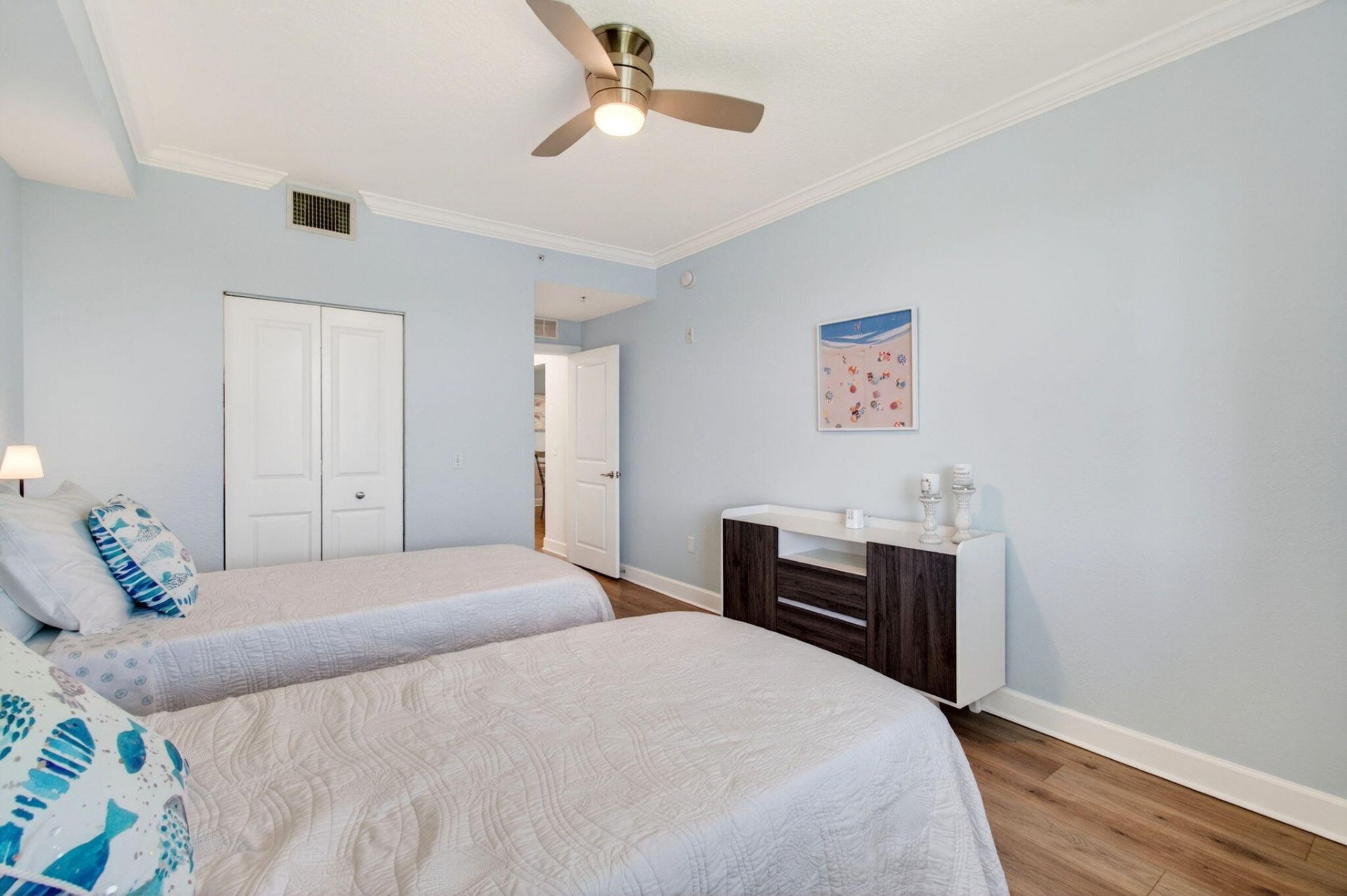 1660 Renaissance Commons Boulevard, Unit 2207, Boynton Beach, FL 33426 Photo