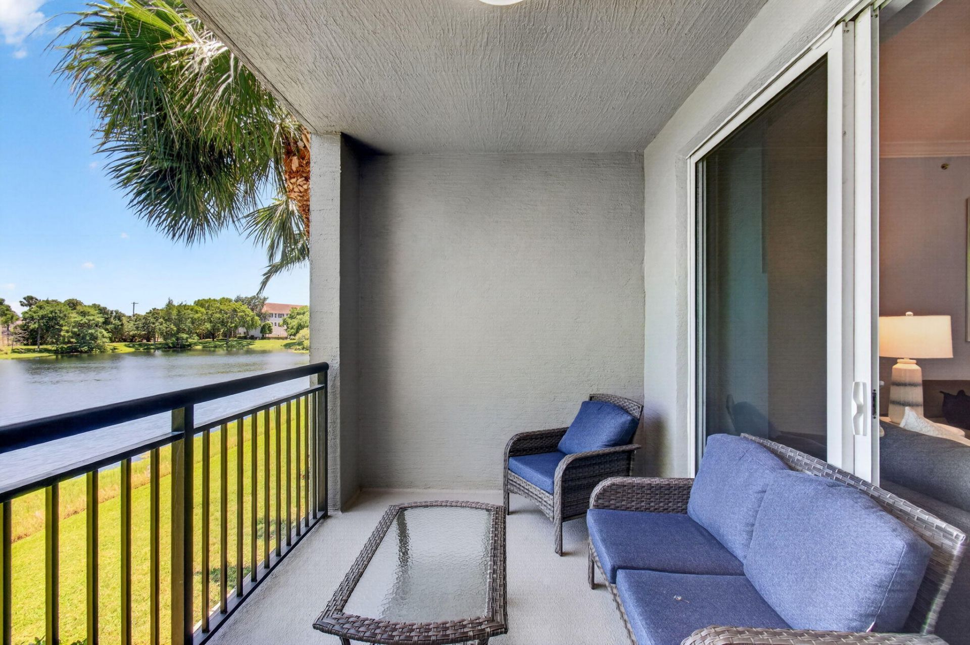 1660 Renaissance Commons Boulevard, Unit 2207, Boynton Beach, FL 33426 Photo