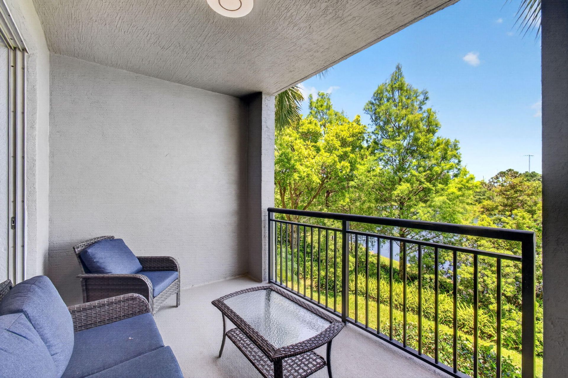 1660 Renaissance Commons Boulevard, Unit 2207, Boynton Beach, FL 33426 Photo