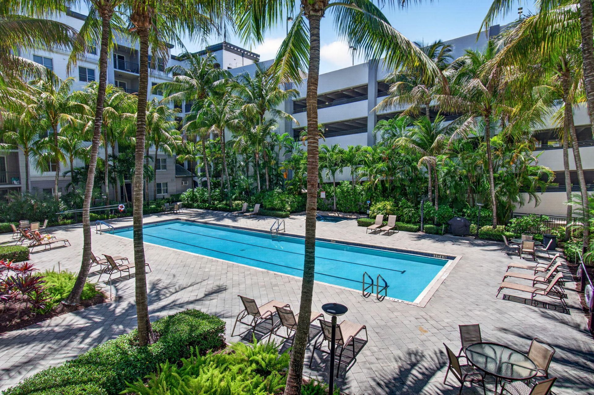 1660 Renaissance Commons Boulevard, Unit 2207, Boynton Beach, FL 33426 Photo