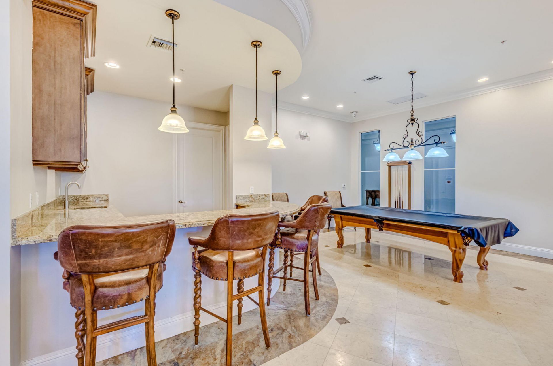 1660 Renaissance Commons Boulevard, Unit 2207, Boynton Beach, FL 33426 Photo