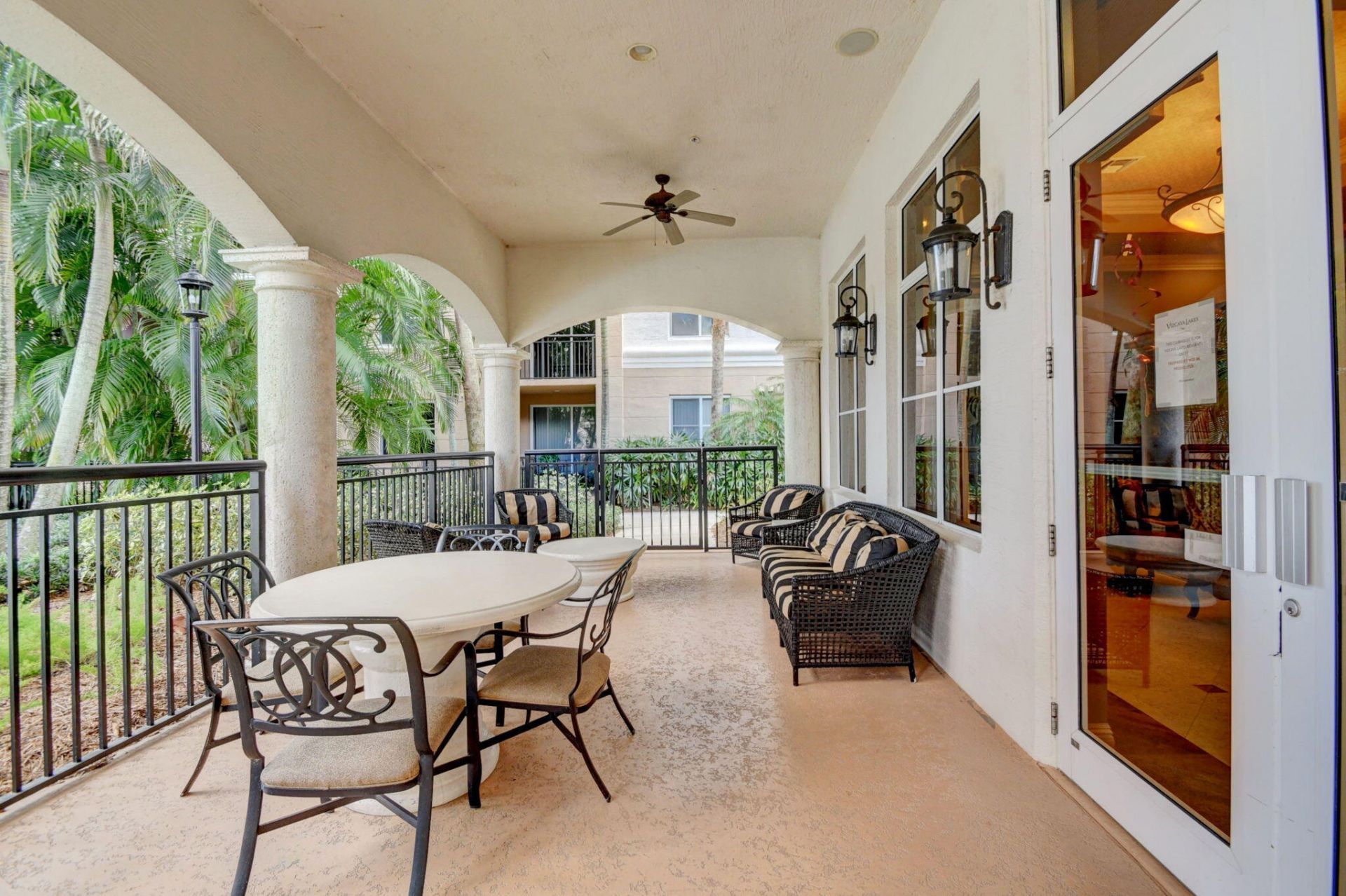 1660 Renaissance Commons Boulevard, Unit 2207, Boynton Beach, FL 33426 Photo