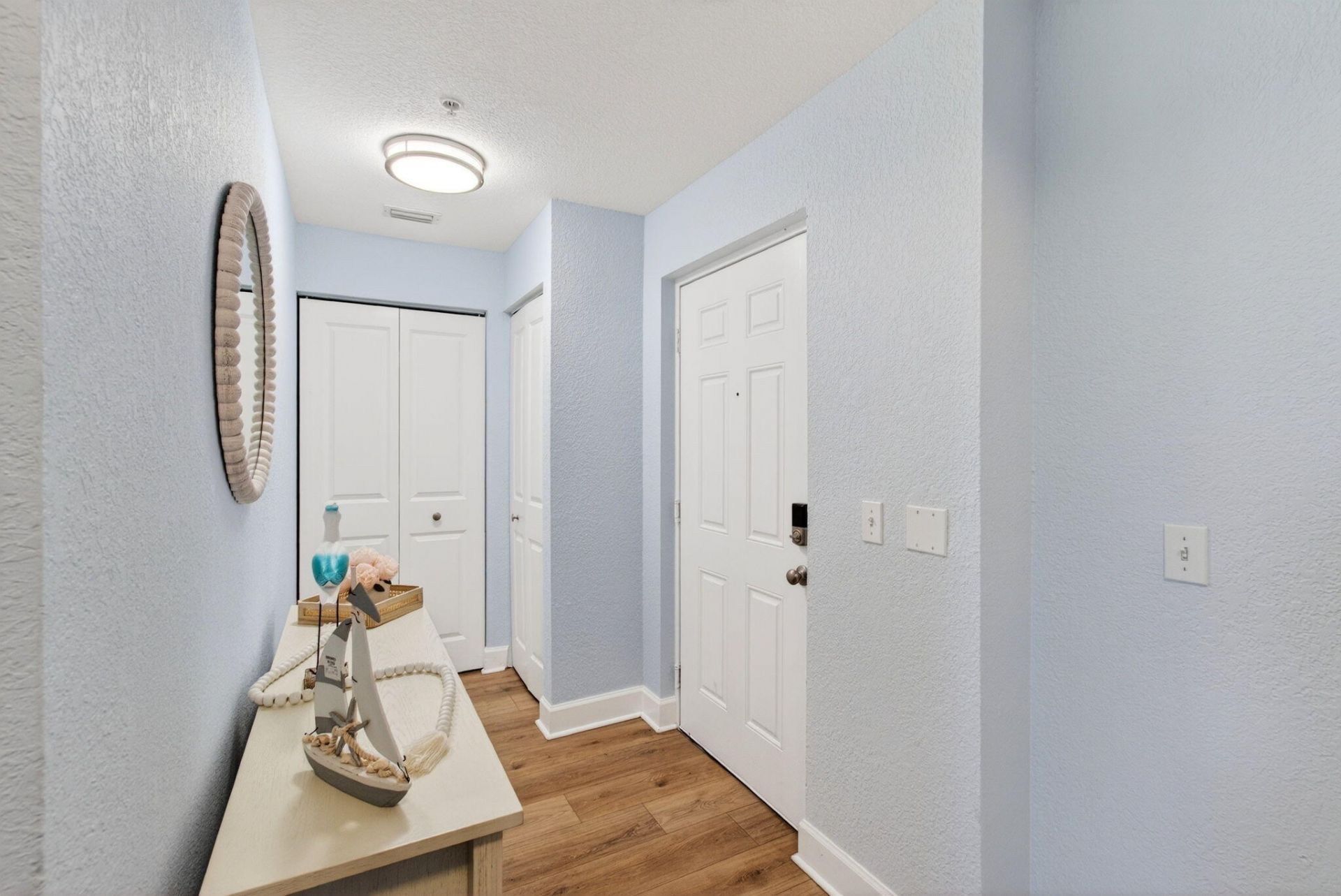 1660 Renaissance Commons Boulevard, Unit 2207, Boynton Beach, FL 33426 Photo