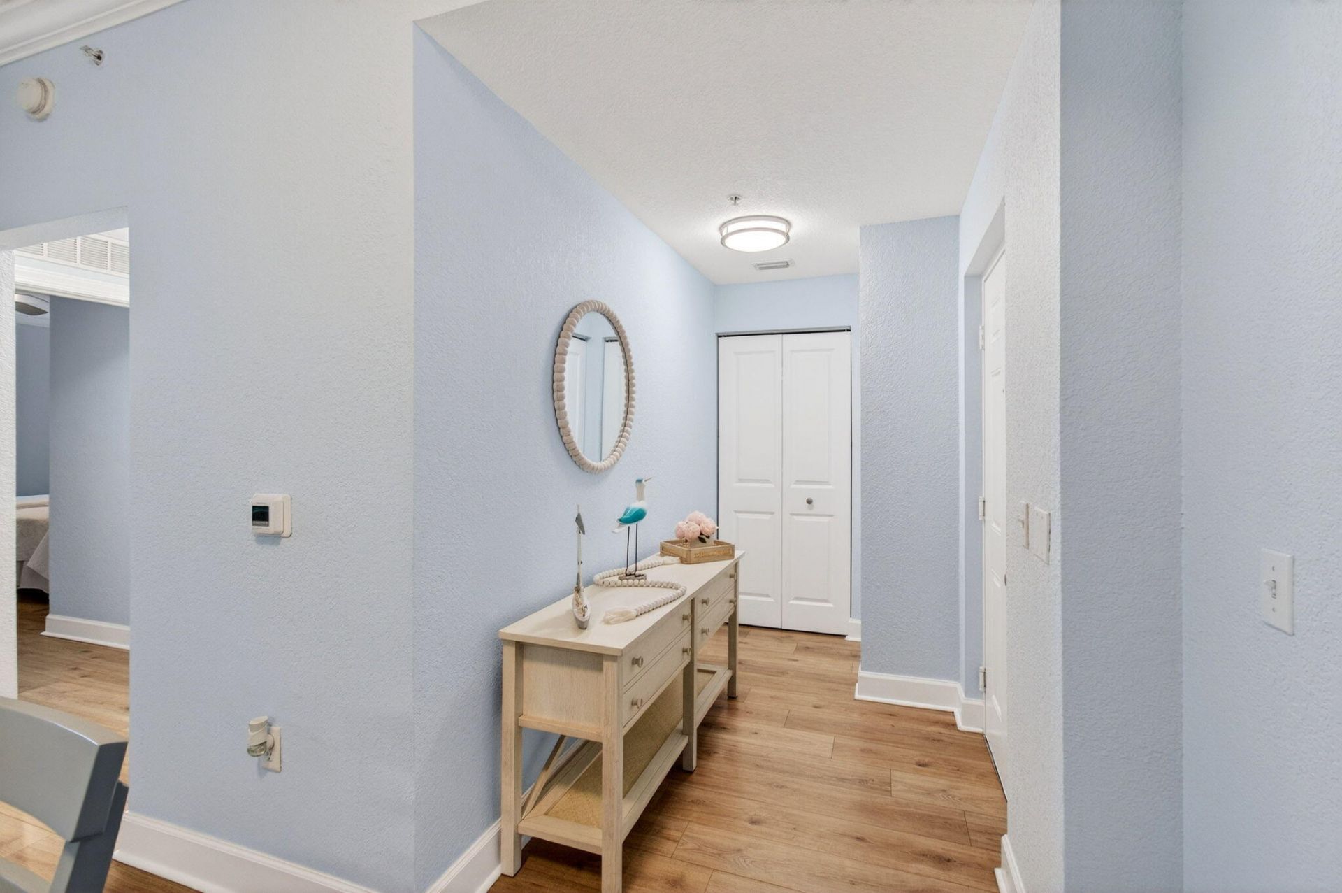 1660 Renaissance Commons Boulevard, Unit 2207, Boynton Beach, FL 33426 Photo