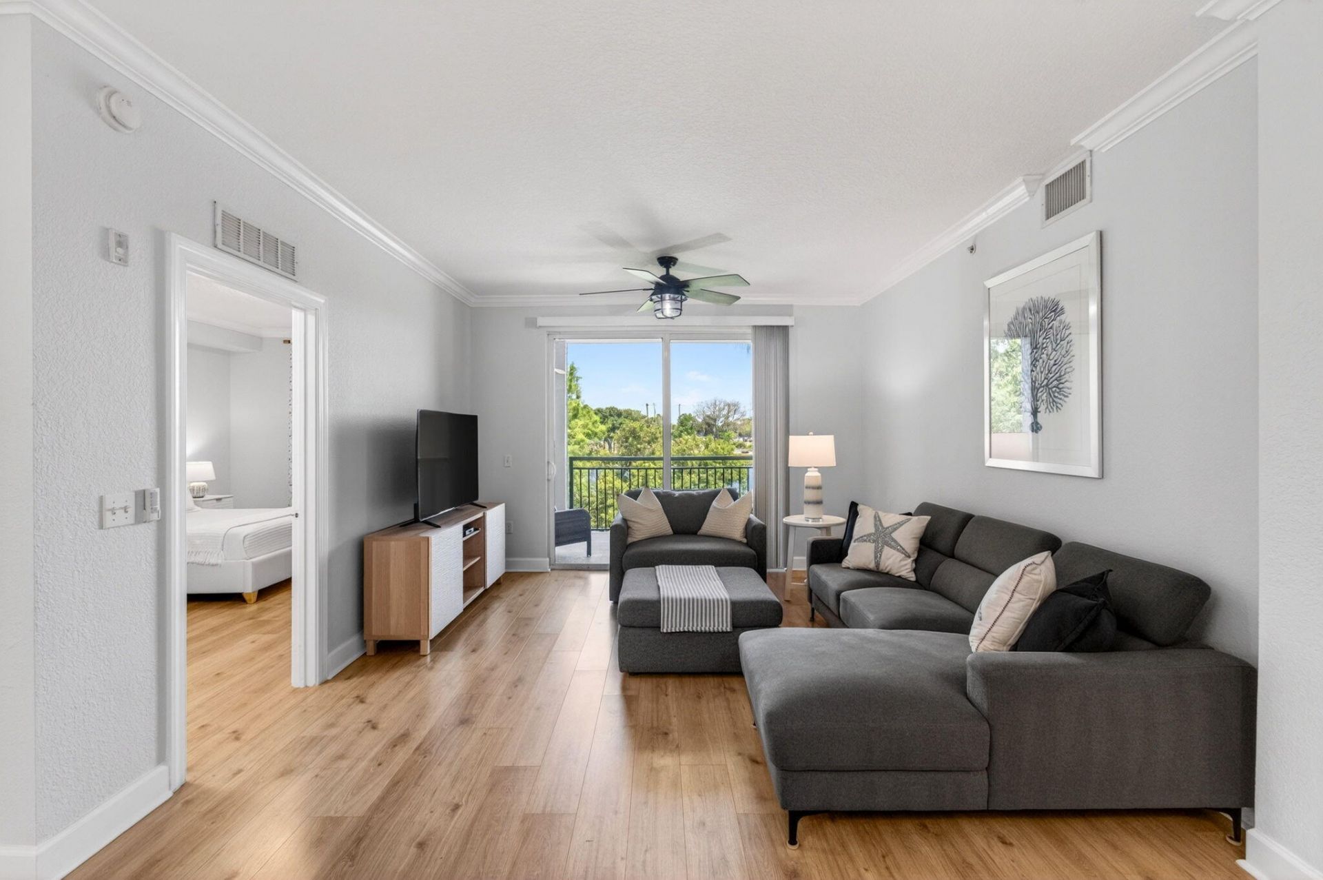 1660 Renaissance Commons Boulevard, Unit 2207, Boynton Beach, FL 33426 Photo