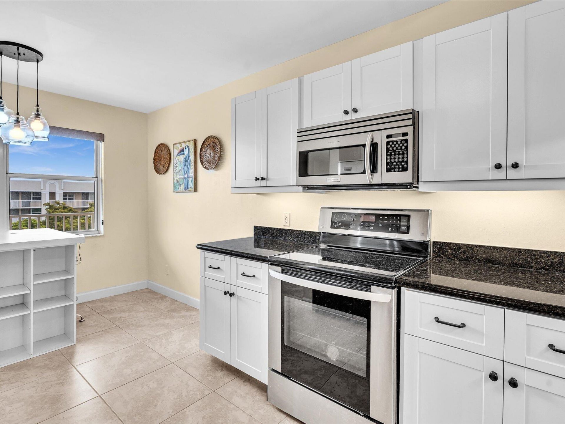 10315 NW 24th Place, Unit 404, Sunrise, FL 33322 Photo