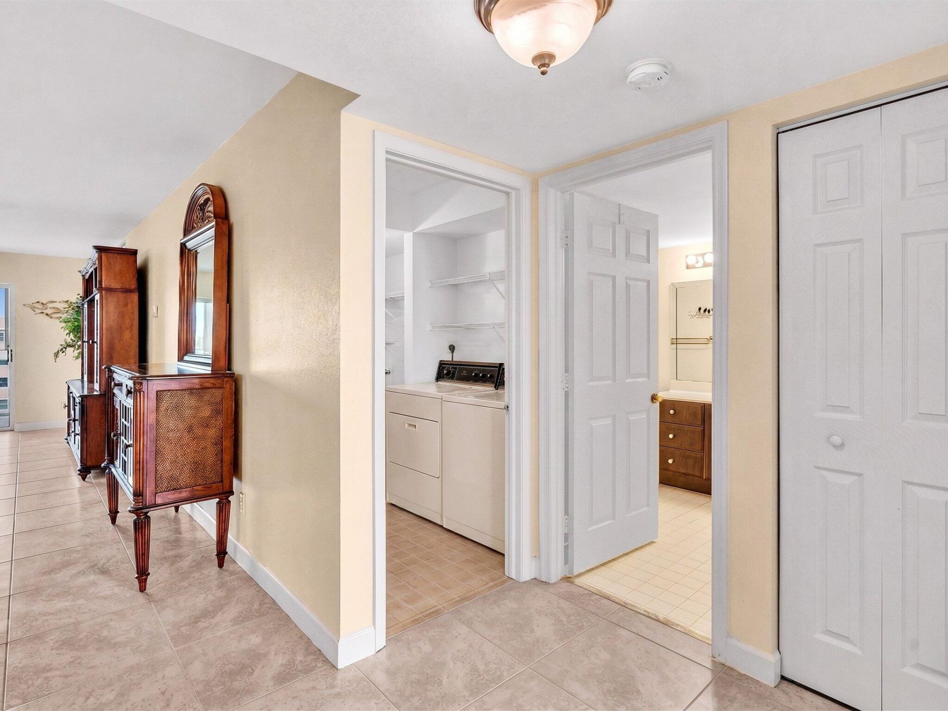 10315 NW 24th Place, Unit 404, Sunrise, FL 33322 Photo