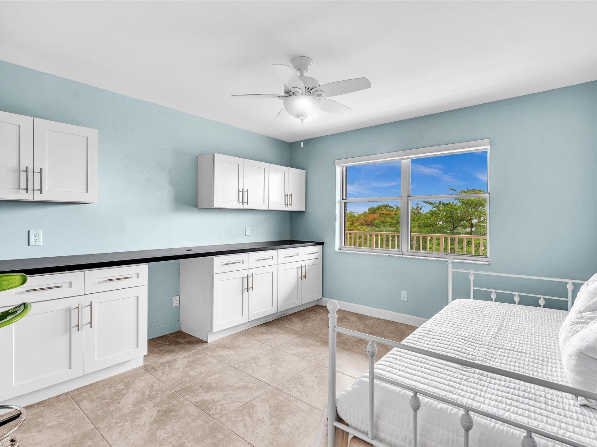 10315 NW 24th Place, Unit 404, Sunrise, FL 33322 Photo