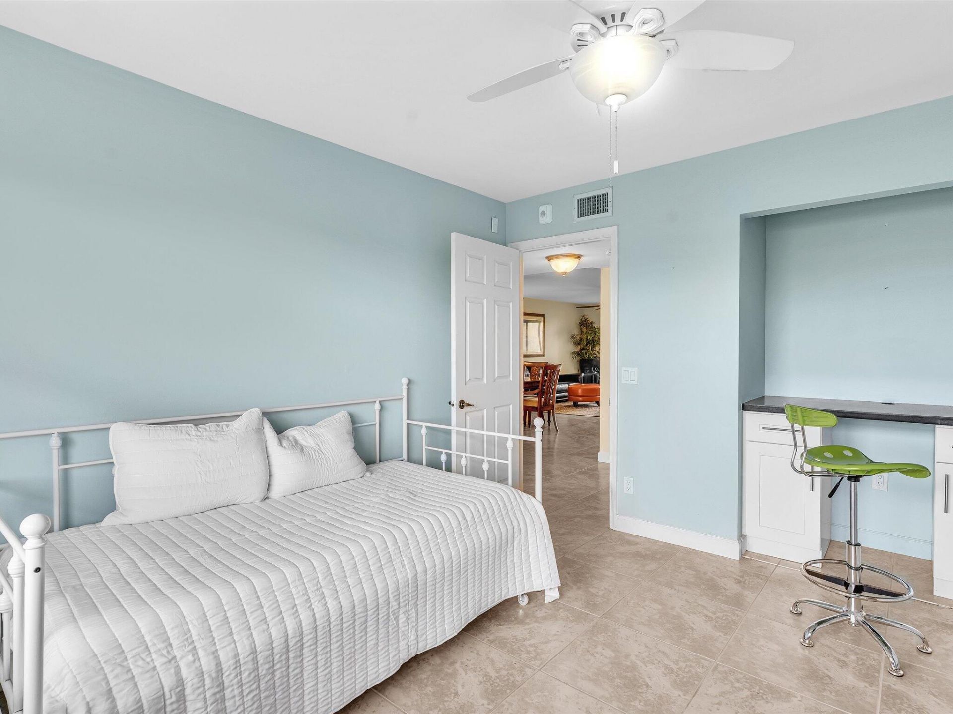 10315 NW 24th Place, Unit 404, Sunrise, FL 33322 Photo