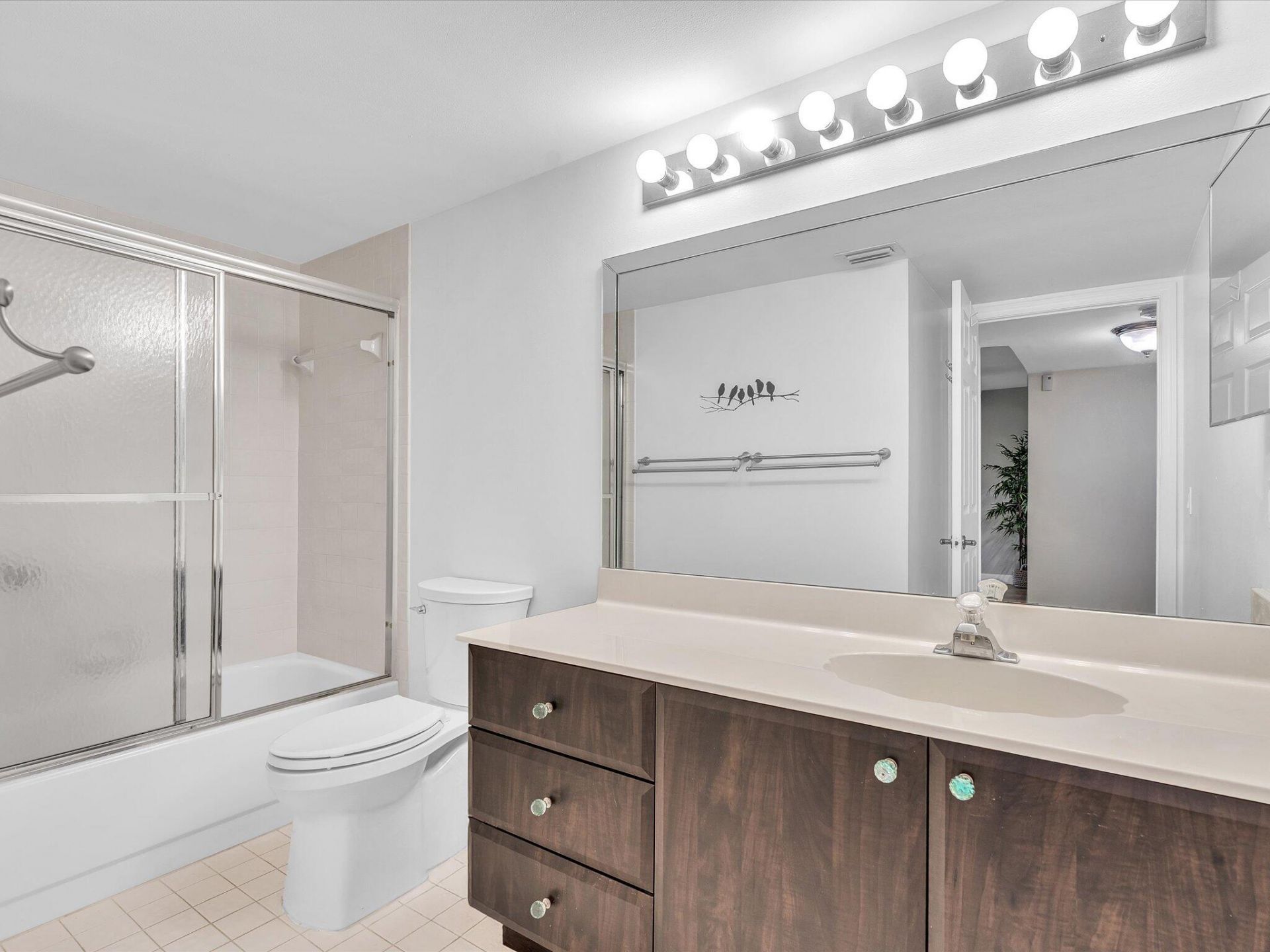10315 NW 24th Place, Unit 404, Sunrise, FL 33322 Photo