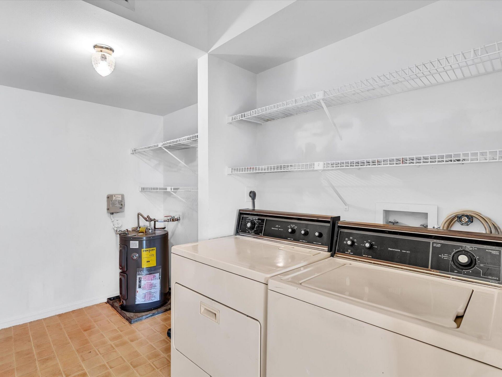 10315 NW 24th Place, Unit 404, Sunrise, FL 33322 Photo