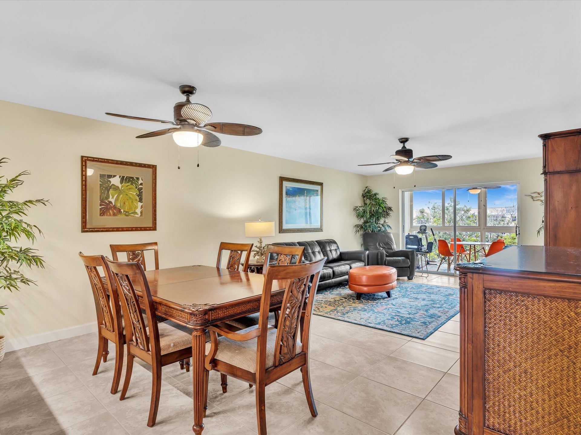 10315 NW 24th Place, Unit 404, Sunrise, FL 33322 Photo