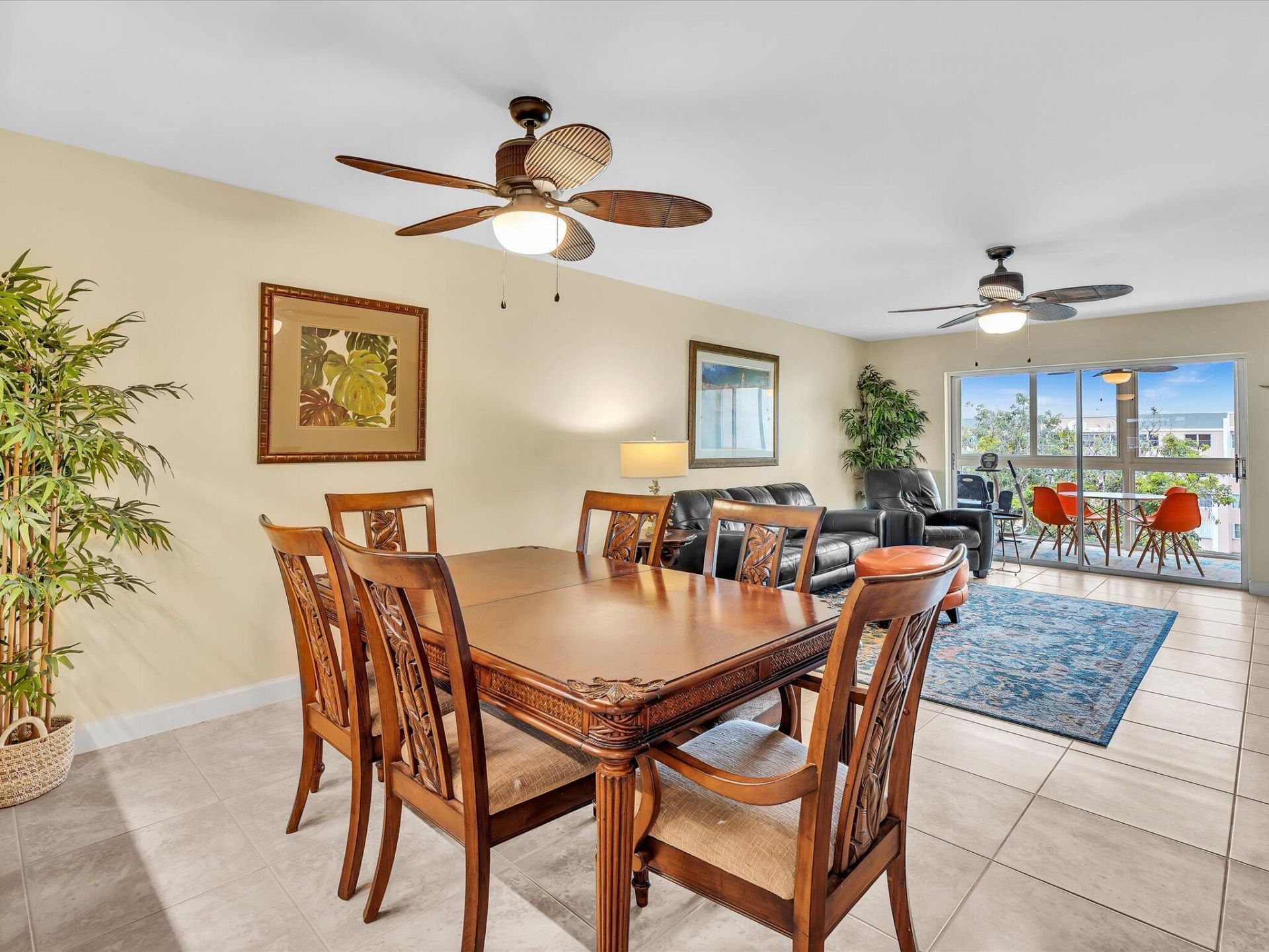 10315 NW 24th Place, Unit 404, Sunrise, FL 33322 Photo