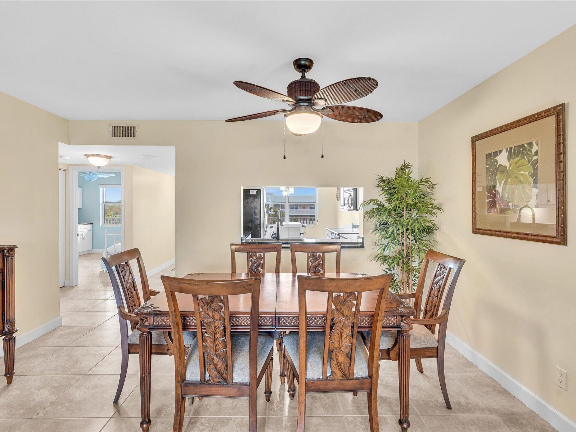 10315 NW 24th Place, Unit 404, Sunrise, FL 33322 Photo