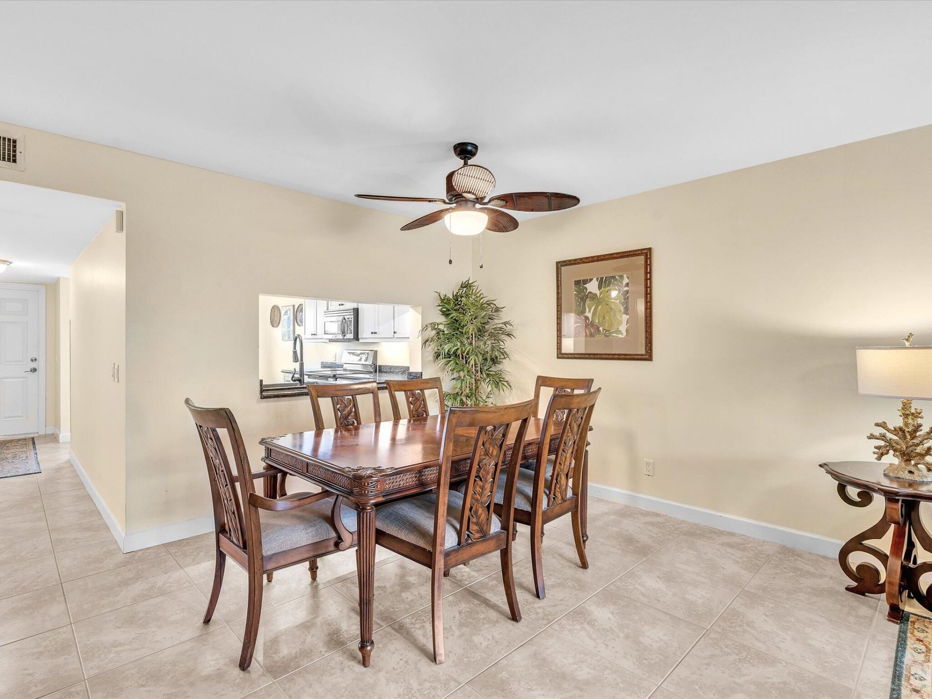 10315 NW 24th Place, Unit 404, Sunrise, FL 33322 Photo